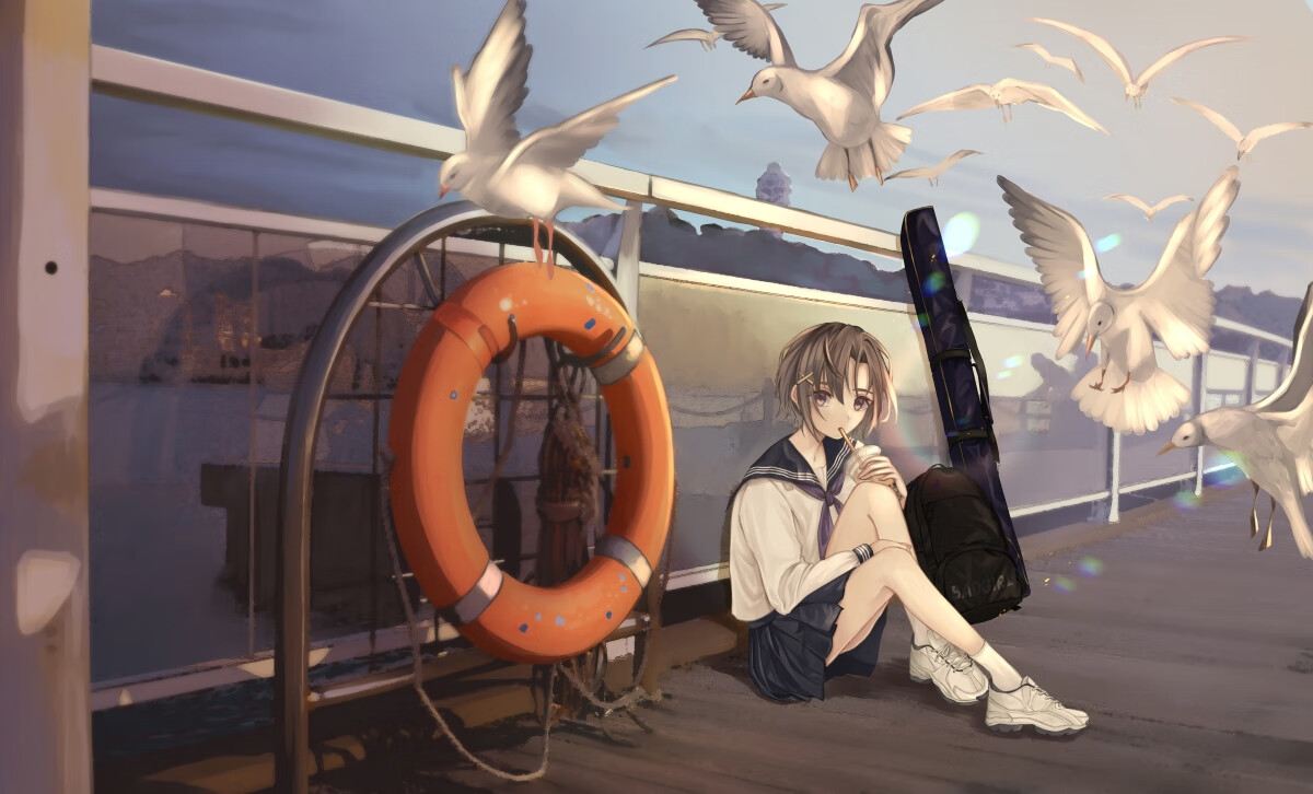 深圳队新赛季签约重点引进国内顶级球员，深圳队首发名单