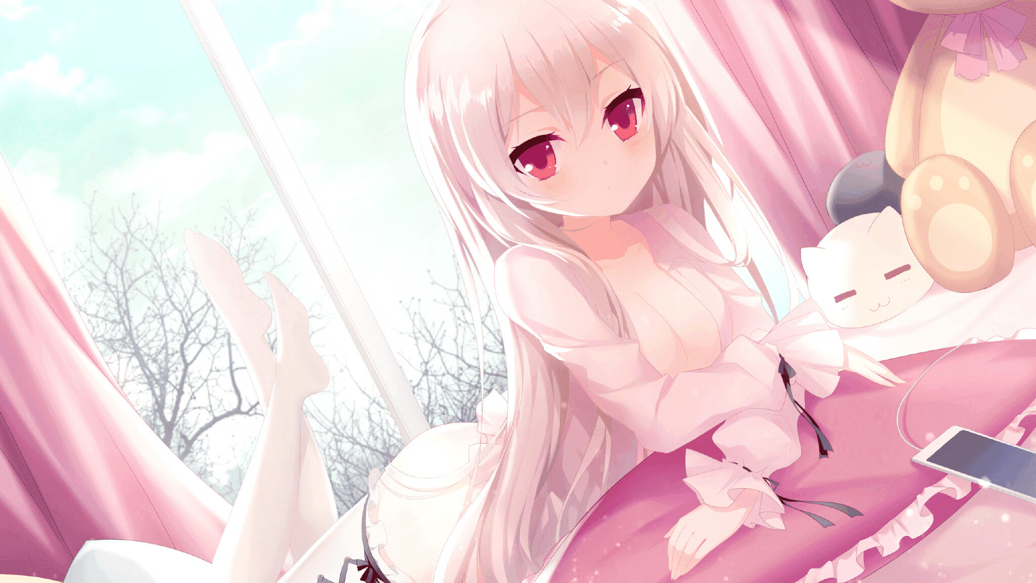 开云官方-球队在阿拉伯锦标赛中提升信心与打法实战经验，阿拉伯篮球锦标赛