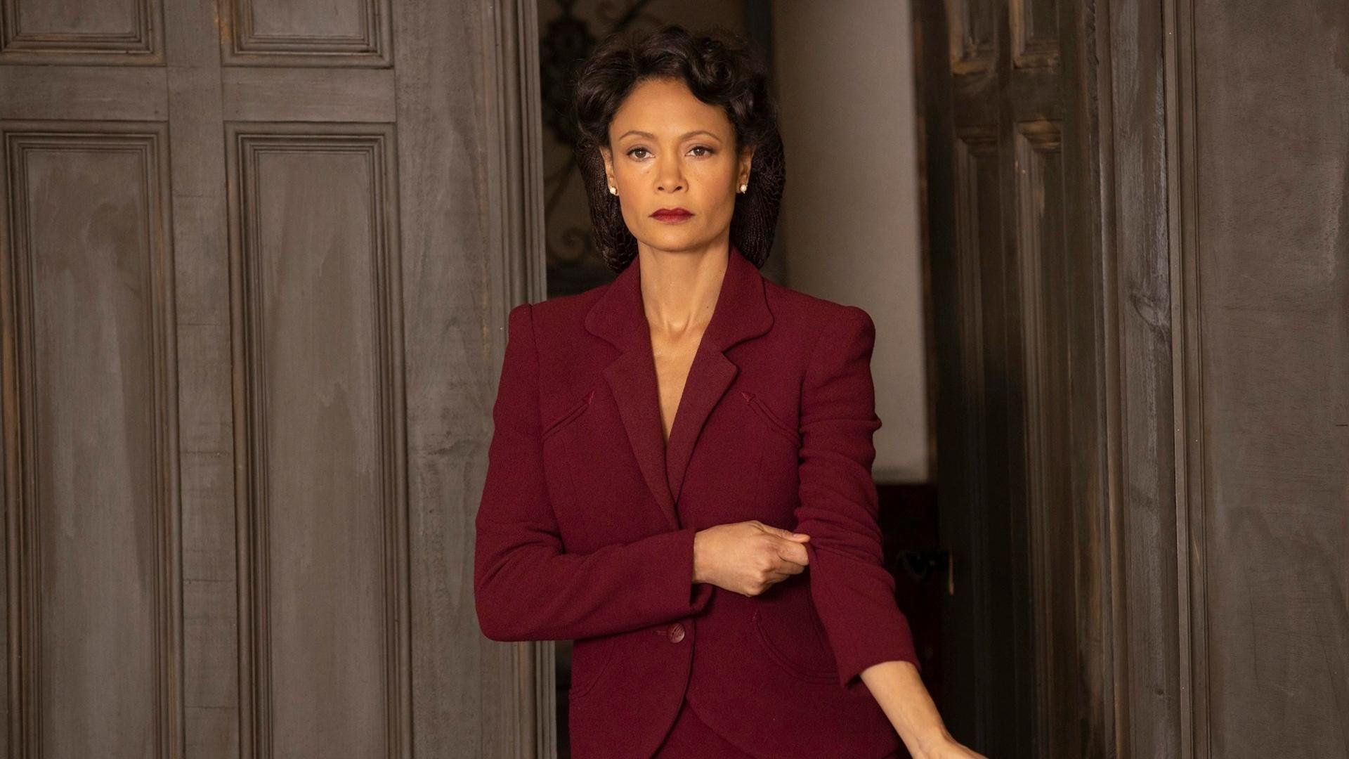 直播节奏同步AI剪辑模式实现自动分镜，直播节奏怎么把控