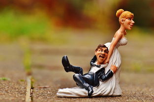 kaiyun中国官方网站-羽毛球新人在国际赛场崭露头角，羽毛球运动员进场视频