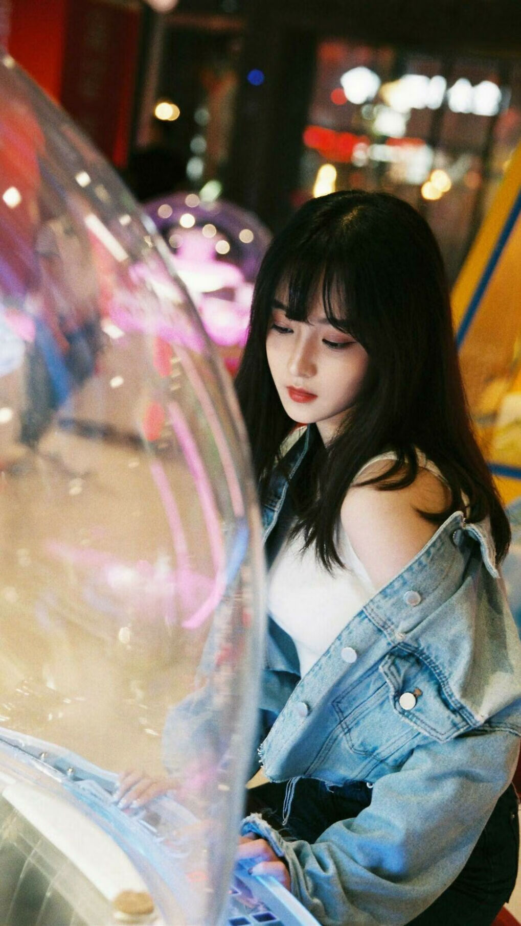 职业联赛竞争力与资金投入成正比吗，竞技职业联赛