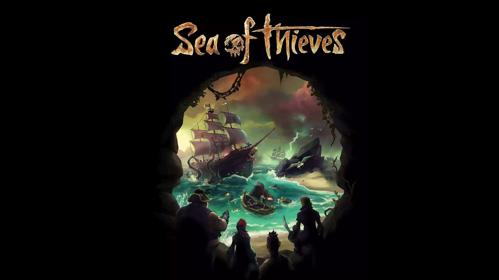 kaiyun官方入口登录-赛事赞助合作模式多样化发展，赛事赞助协议