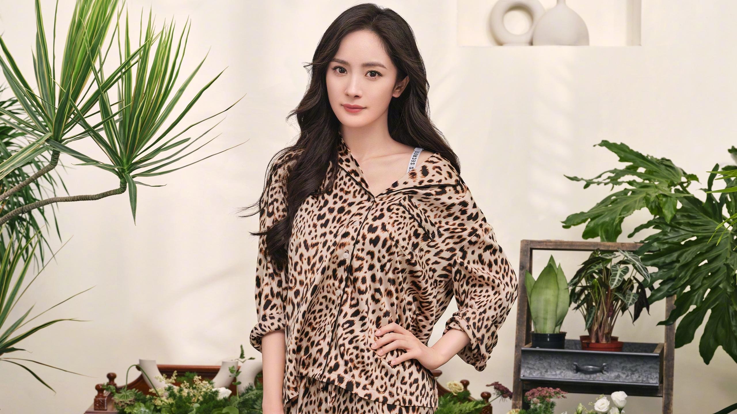 赛事赞助合作模式多样化发展，赛事赞助协议