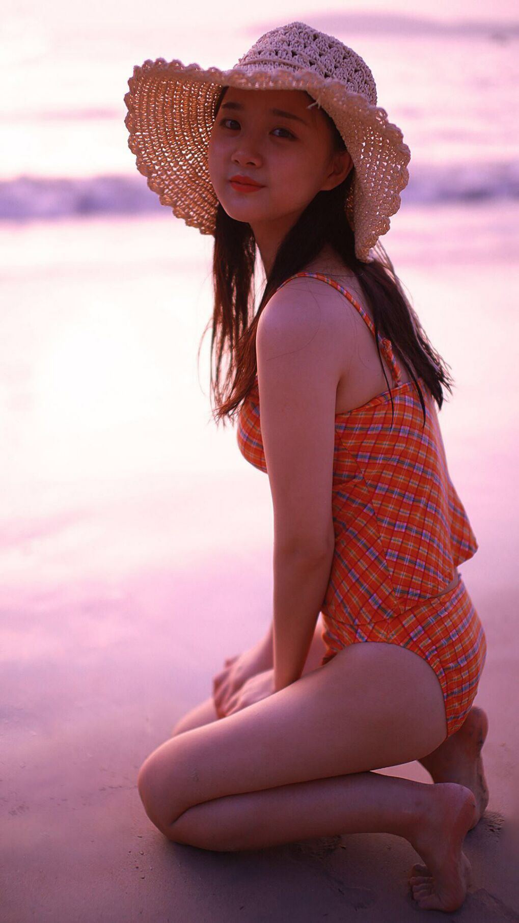 裁判尺度变化是否影响联赛风格与节奏走向，裁判的规则