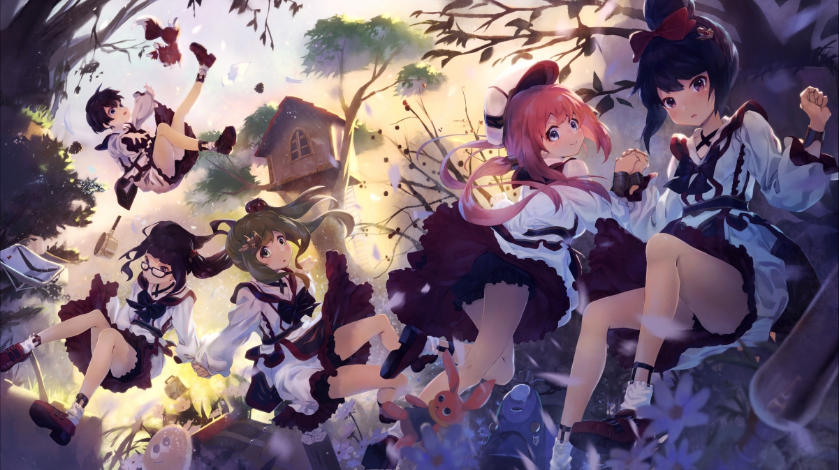 开云官网-青训考核体系加入家庭支持度参考项，青训政策