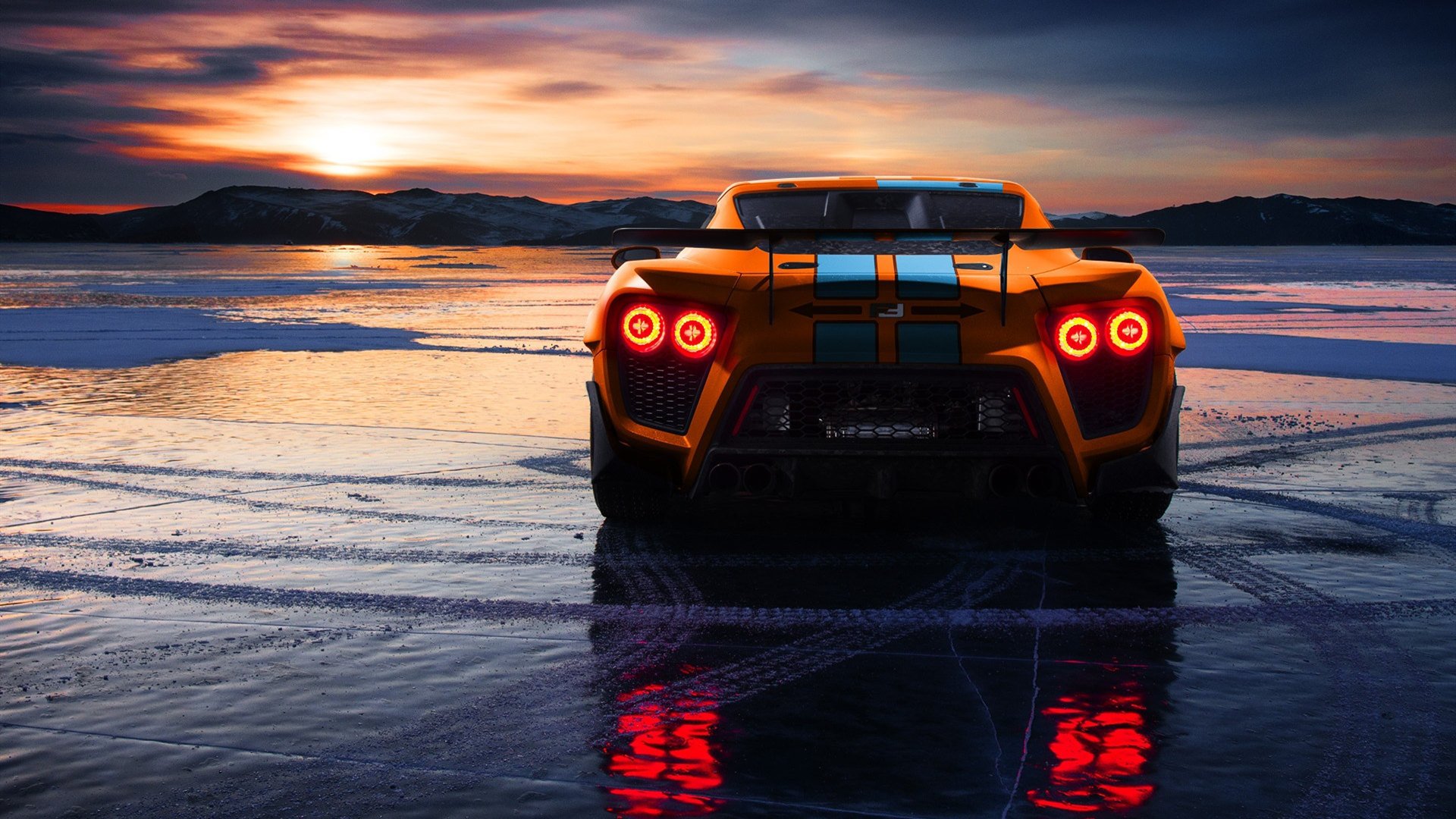 CBA球员形象授权项目上线打造个人IP与球迷连接桥梁，cba球队人员