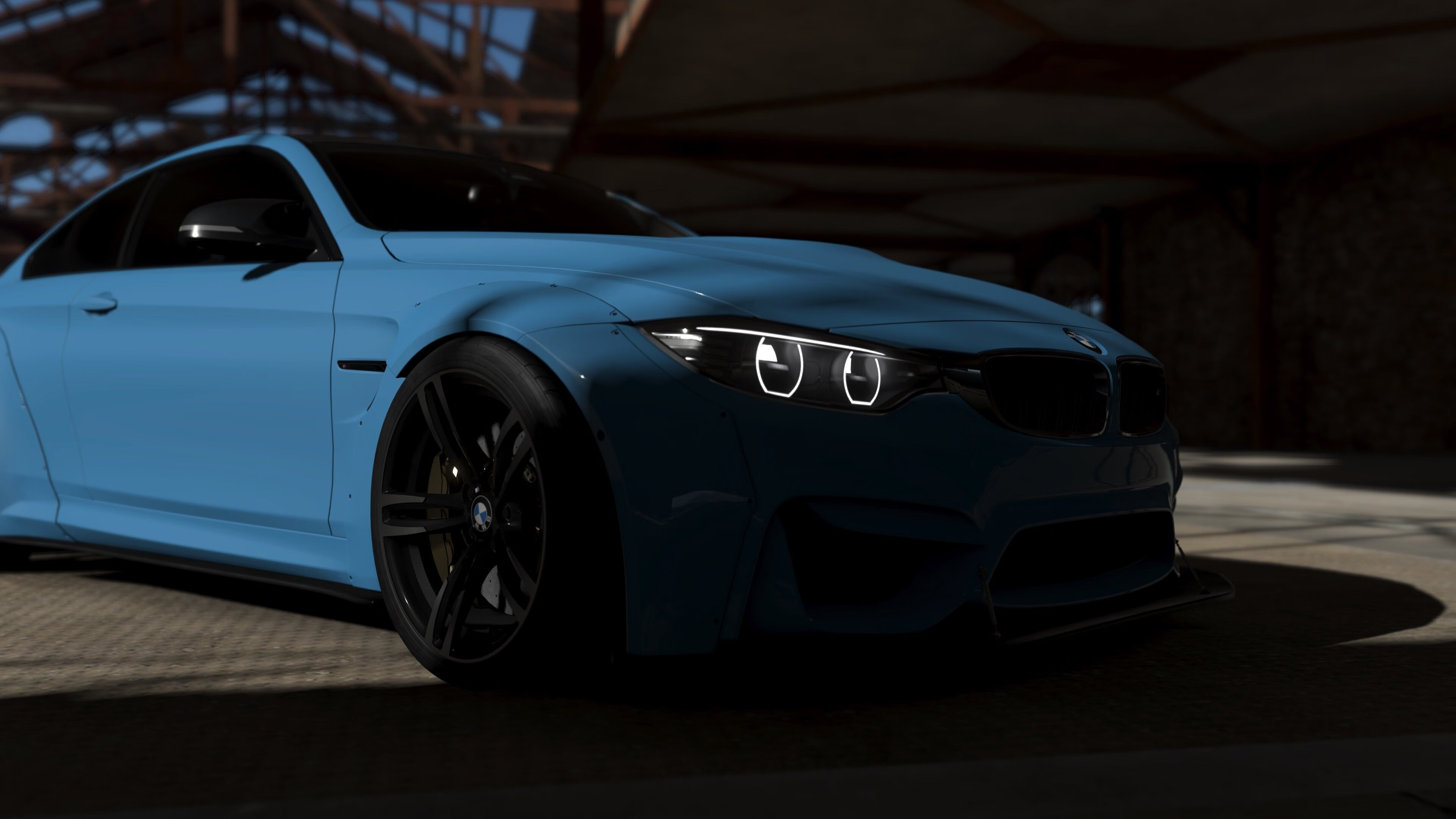 开云官网APP下载-“亚戈·卡尔曼的精准控球与远程传球，助美洲狮队制霸世界赛场”