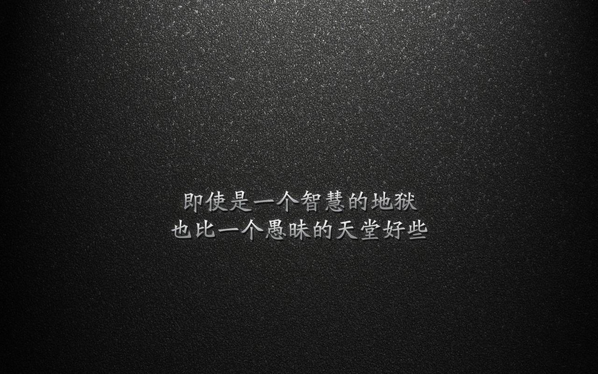 “尼古拉斯·桑特基的精准脚法，助力美洲狮队成为全球橄榄球新霸主”