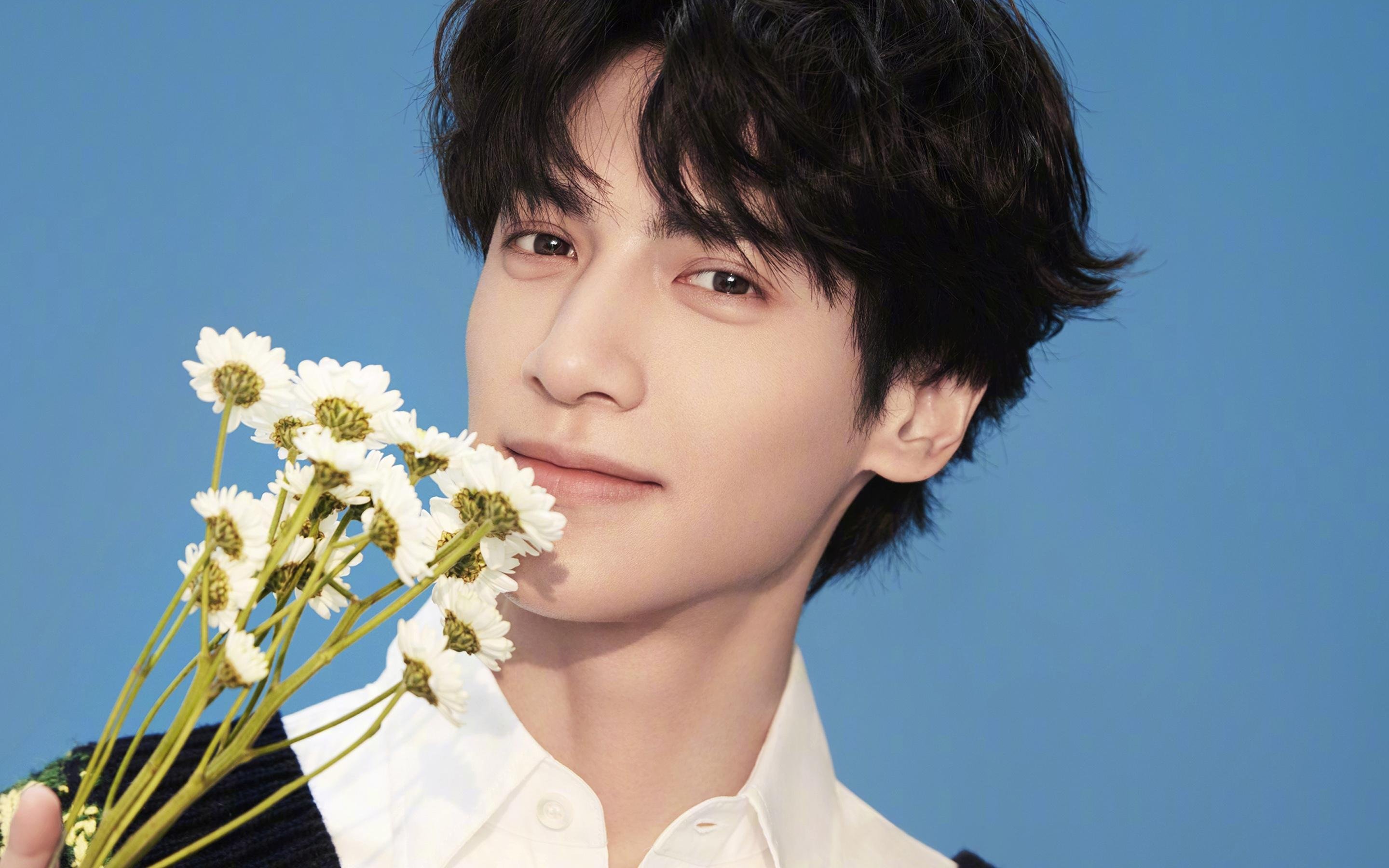 开云官方网站-中国足球联赛技术统计与数据分析能力提升，中国足球联赛现状