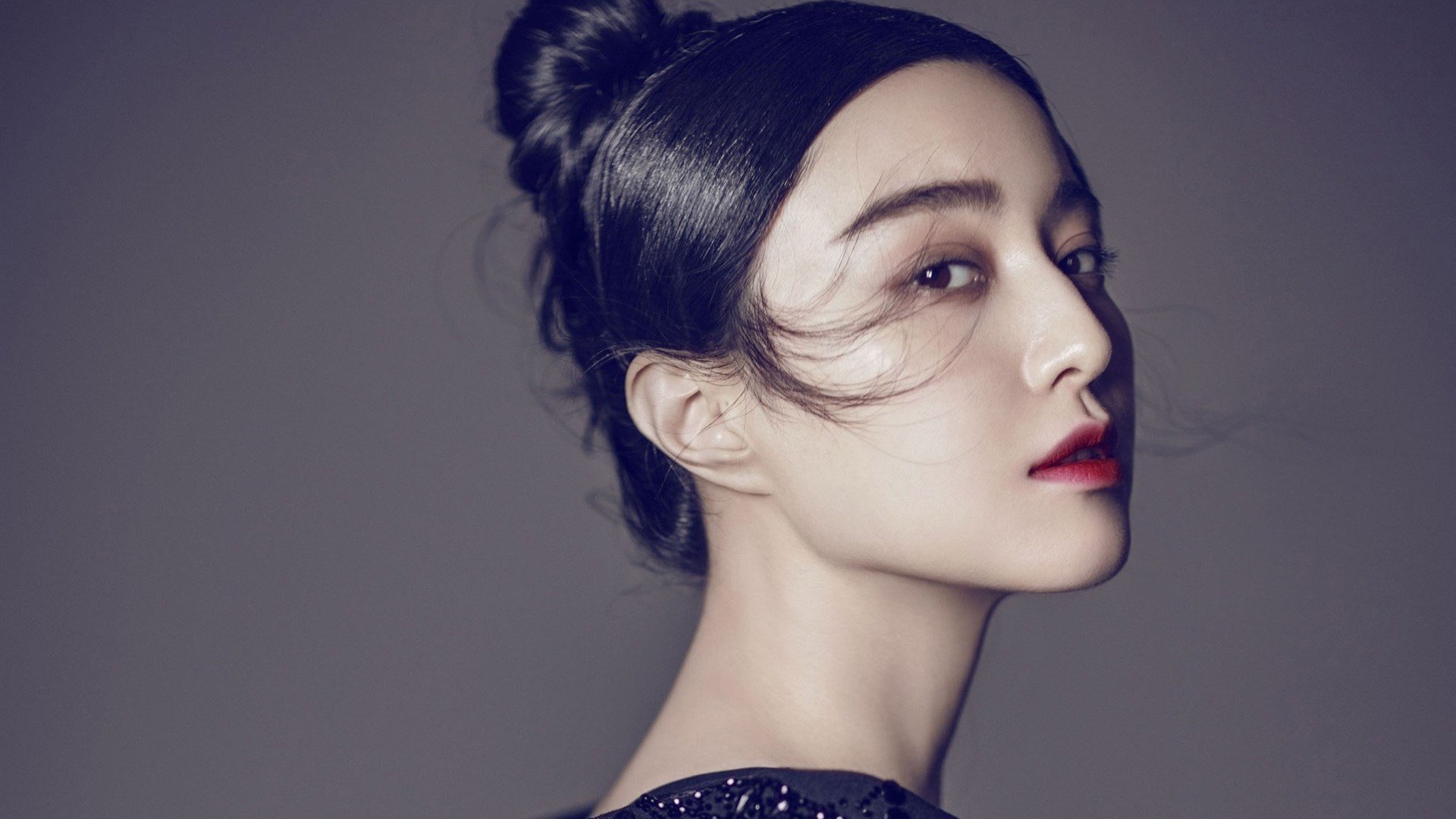 kaiyun登录入口-中国足球联赛俱乐部间竞争日益激烈，中国足球 俱乐部