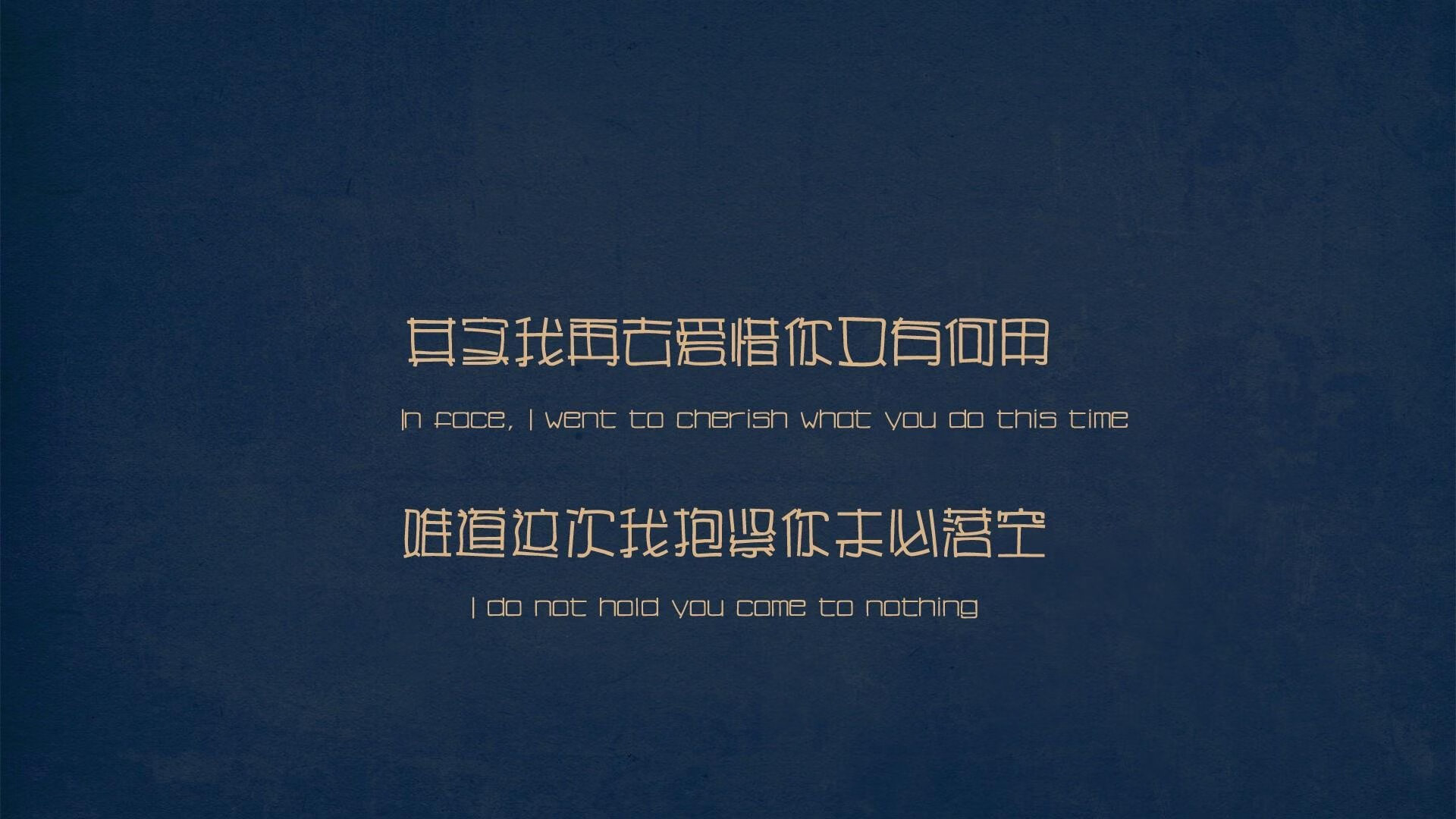 开云官网-中超俱乐部重视梯队管理建立青训评估机制，中超球队训练基地一览2021年