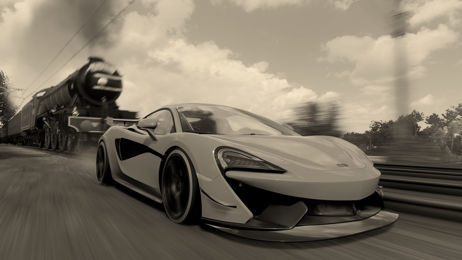 中学篮球开展篮球主题教育丰富体育内容，中学篮球教学的目的是什么