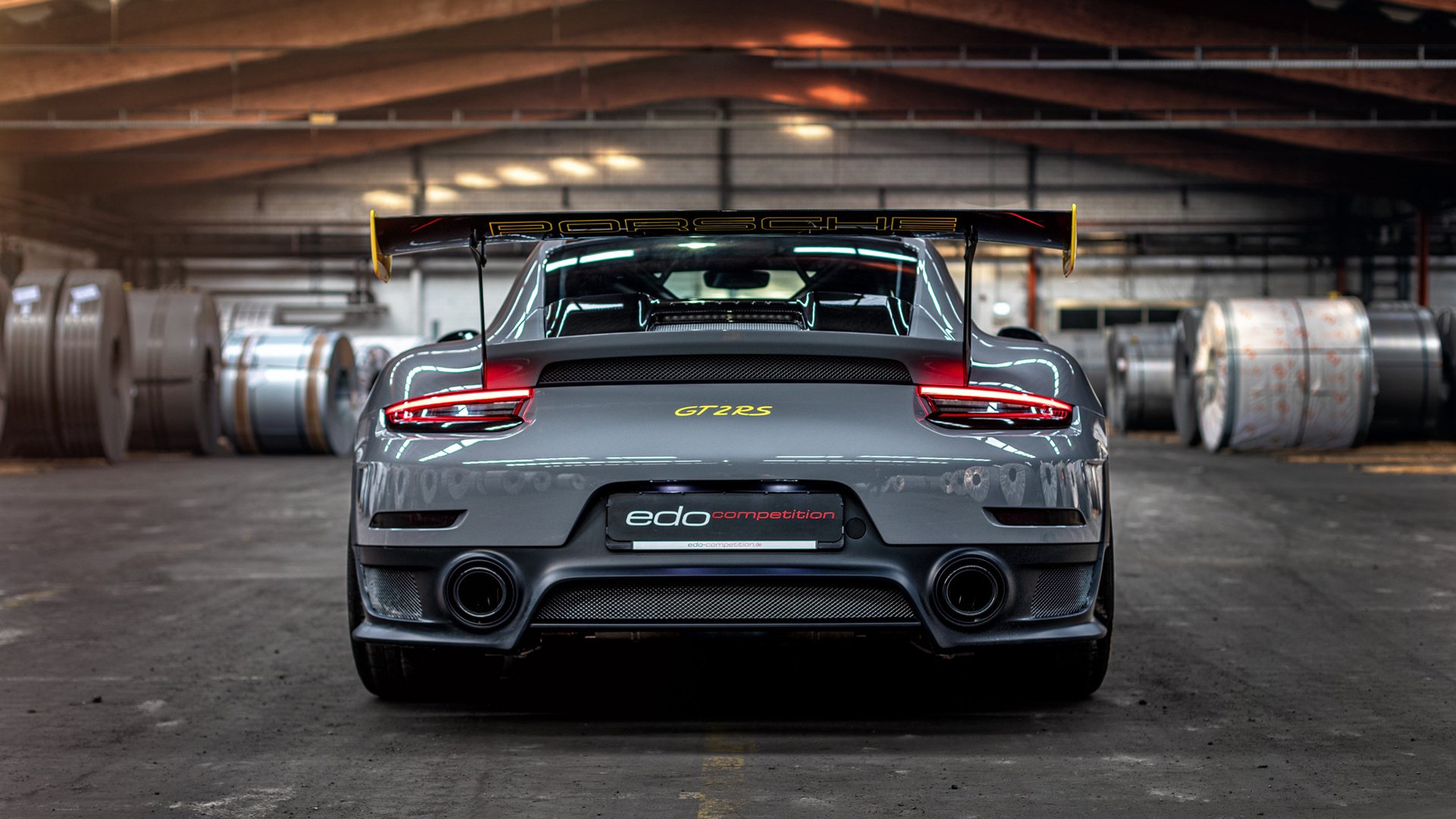 乔纳·隆戈：全黑队的“恐怖边锋”，橄榄球场上的绝对主宰