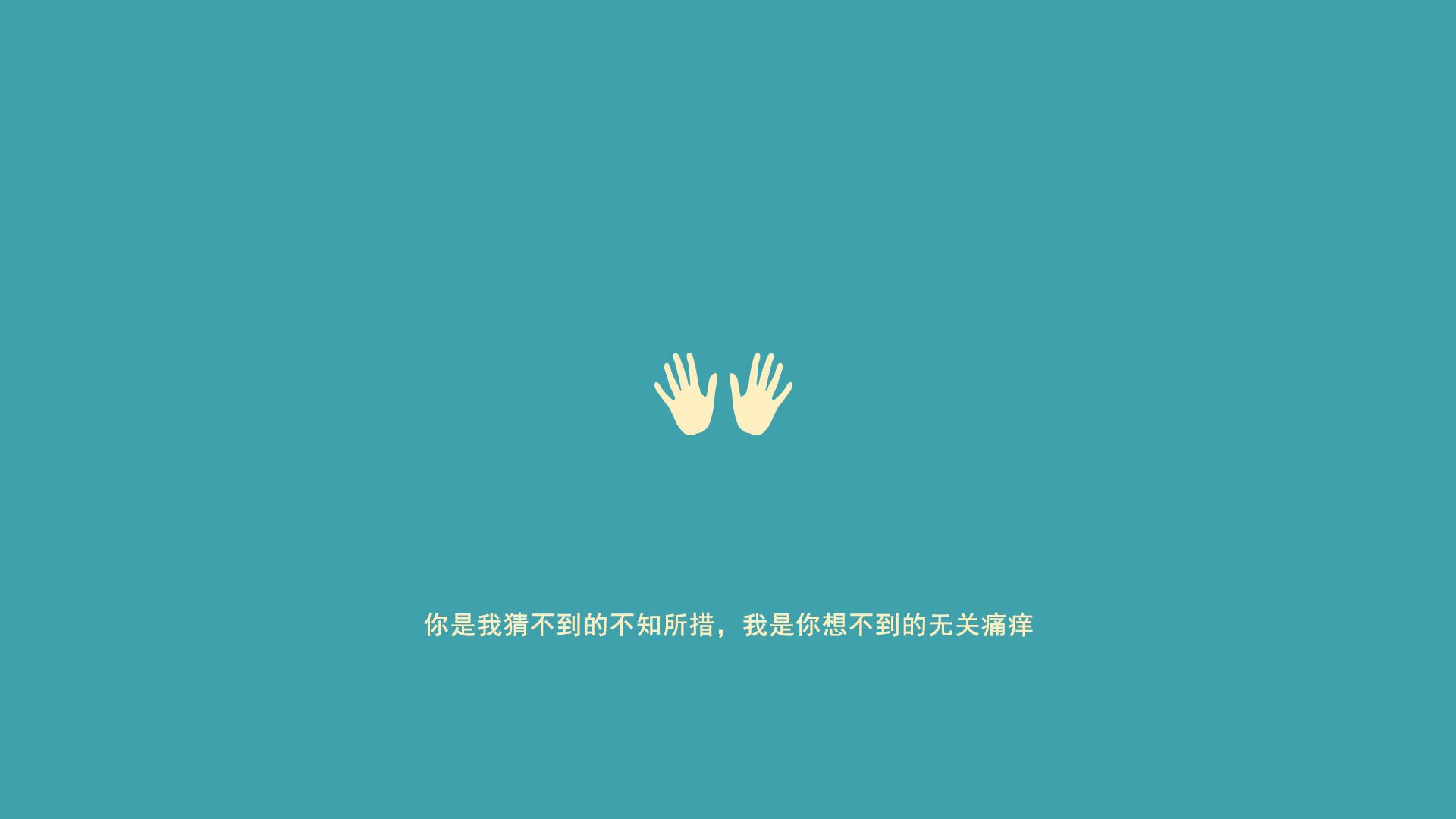 克洛普战术不断调整，力争带领利物浦再创新高