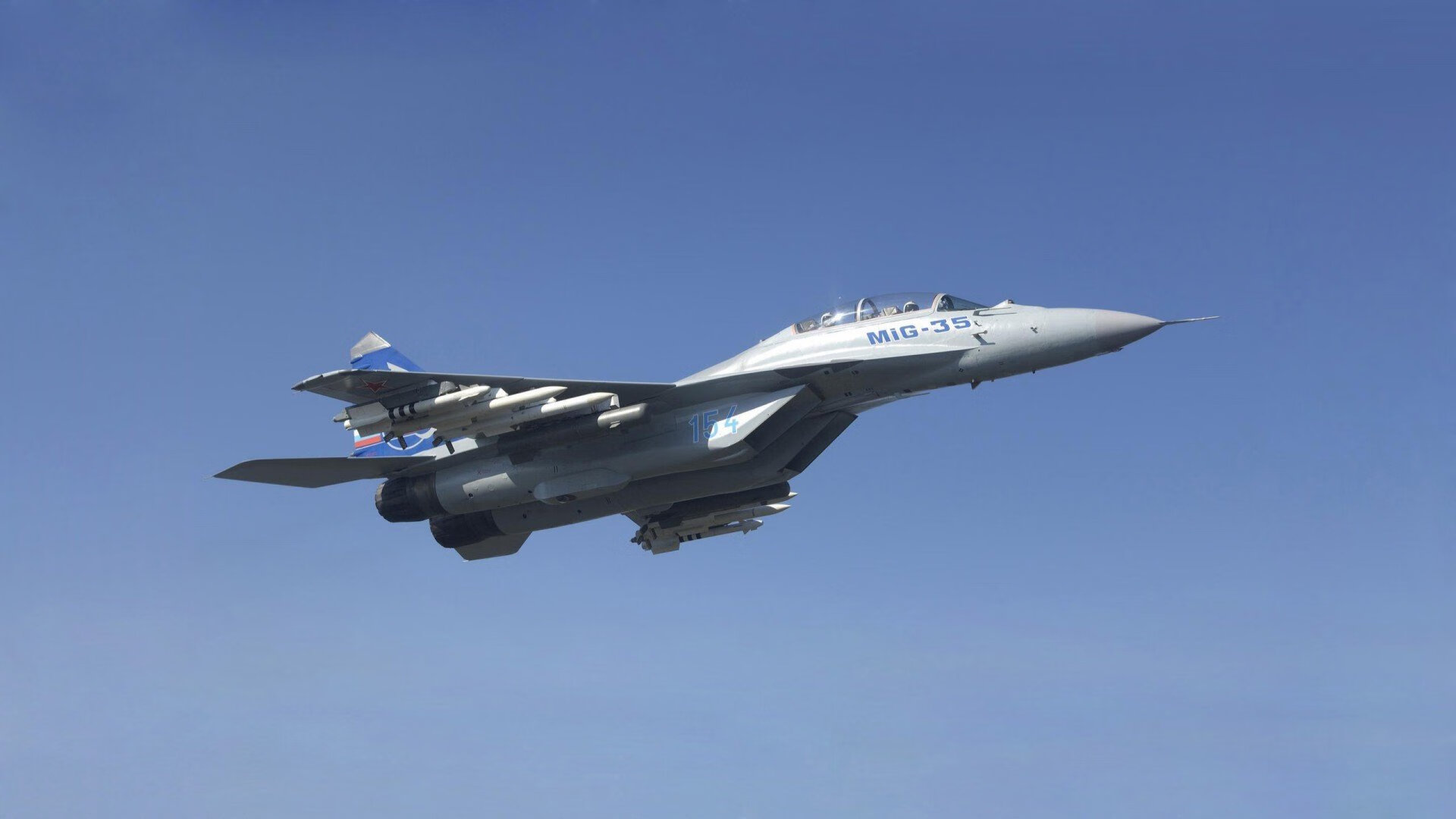 体育新闻中心通告校园体育创新案例征集计划，校园体育新闻报道