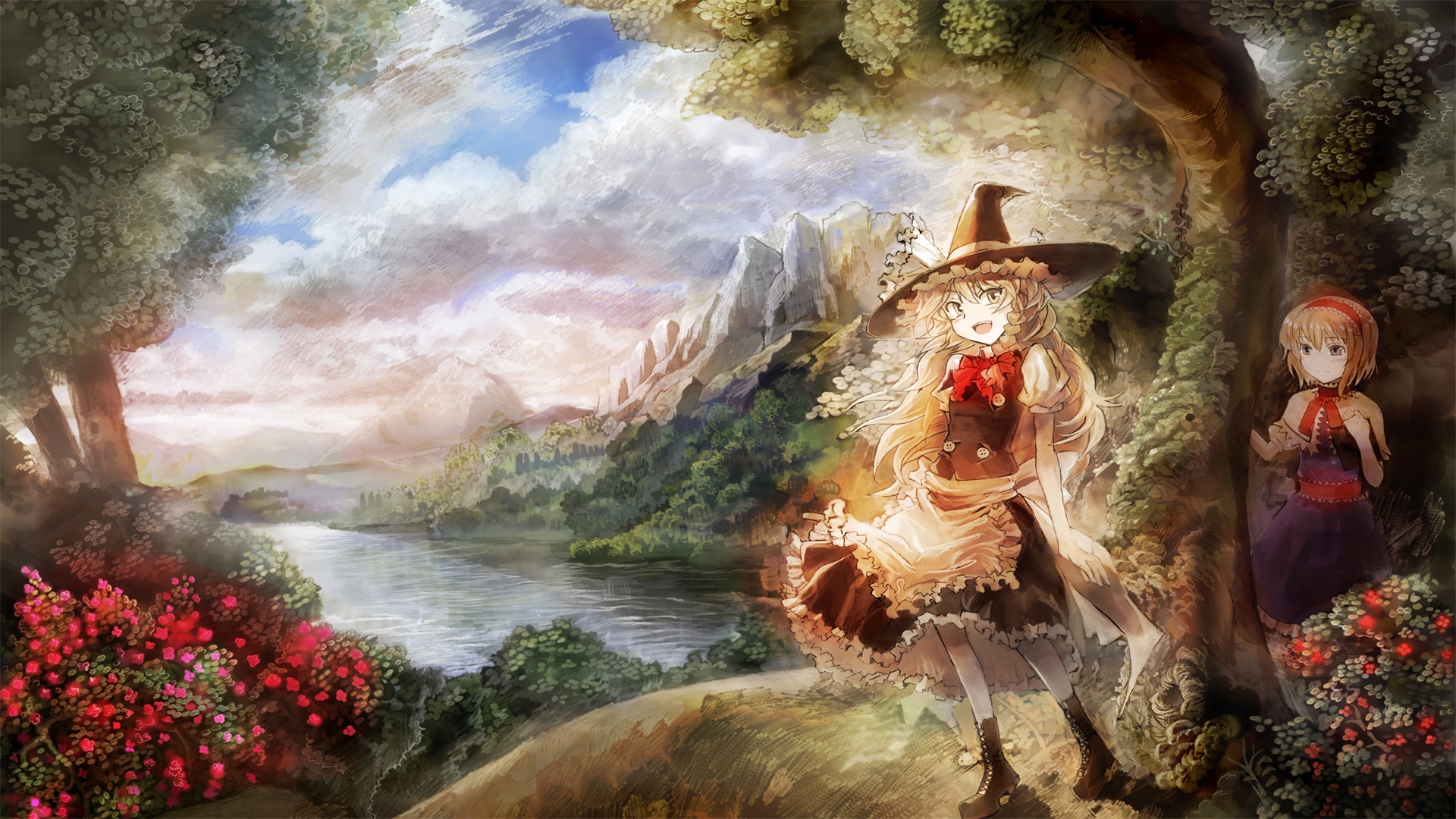 体育科技创新 助力运动员突破极限,体育类科技创新