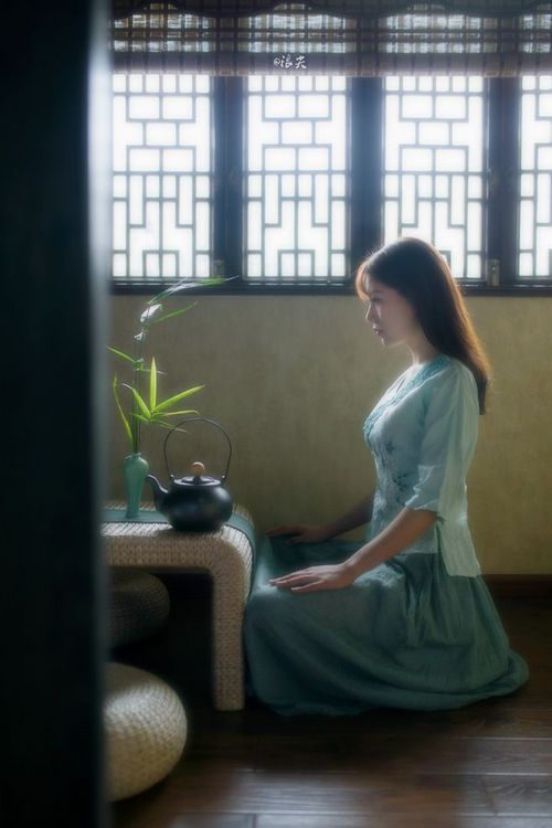 开云官网-加拿大男篮历史性闯入奥运会八强，刷新历史纪录，加拿大男篮没进奥运会