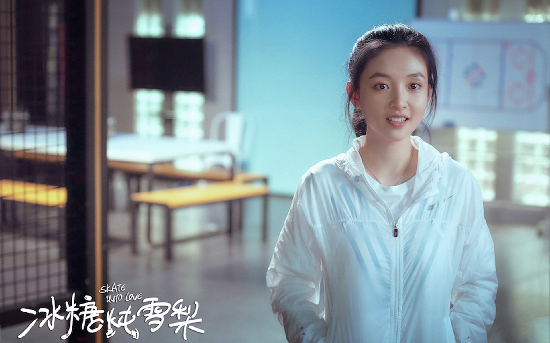 加拿大男篮历史性闯入奥运会八强，刷新历史纪录，加拿大男篮没进奥运会