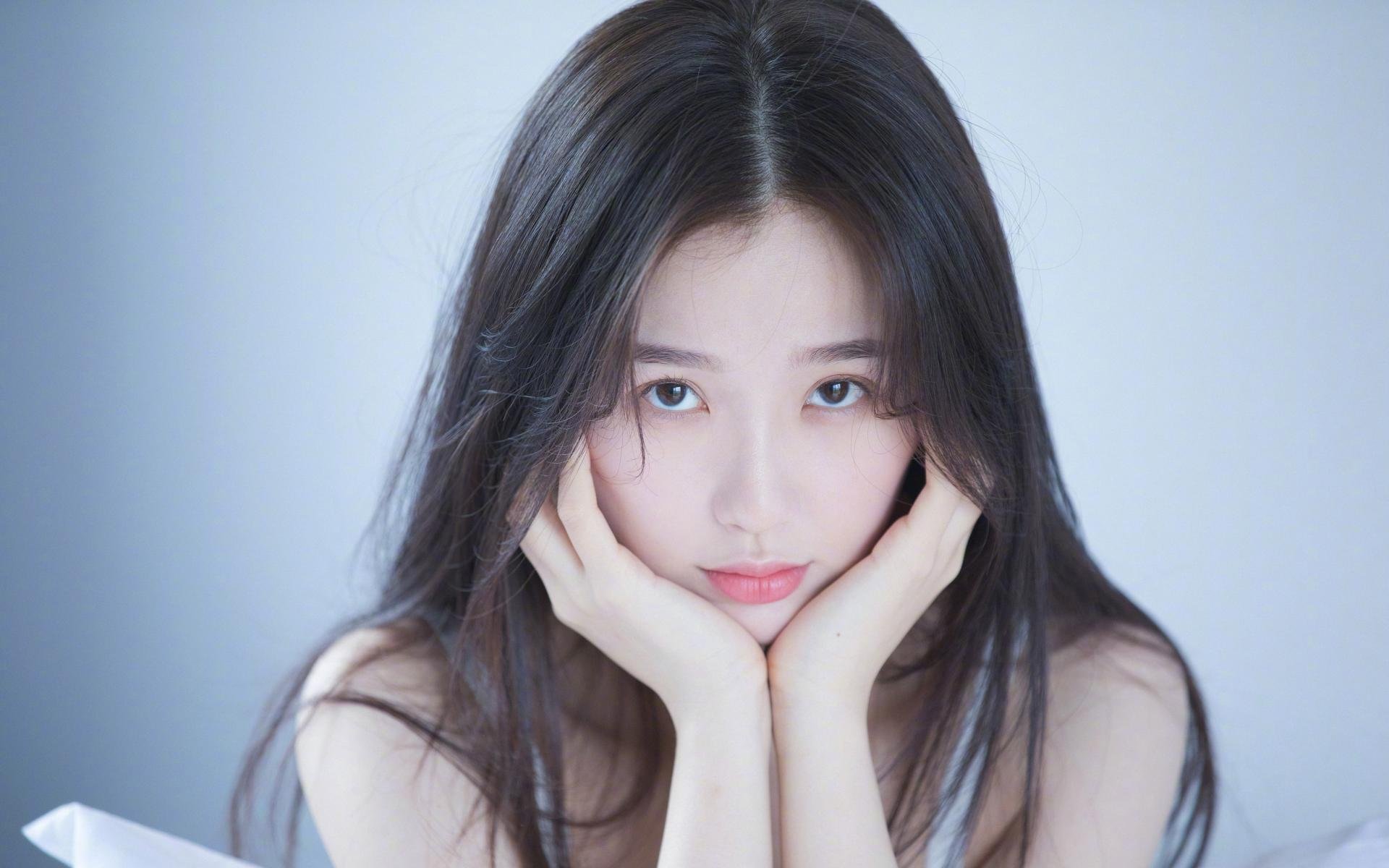 kaiyun官方网站-勇士火线复出CBA季后赛，勇士火箭在线直播