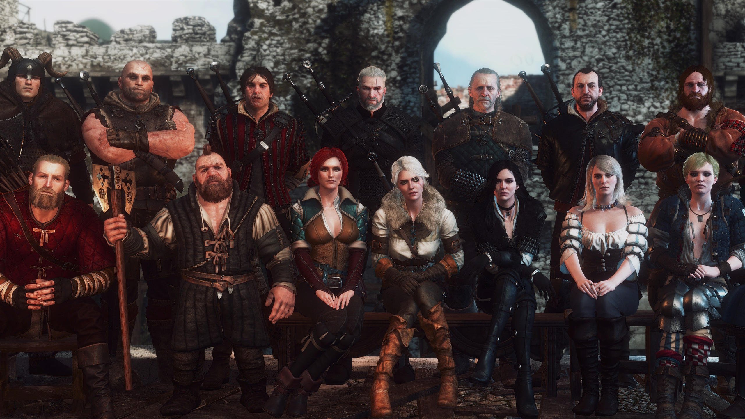 勇士火线复出CBA季后赛，勇士火箭在线直播