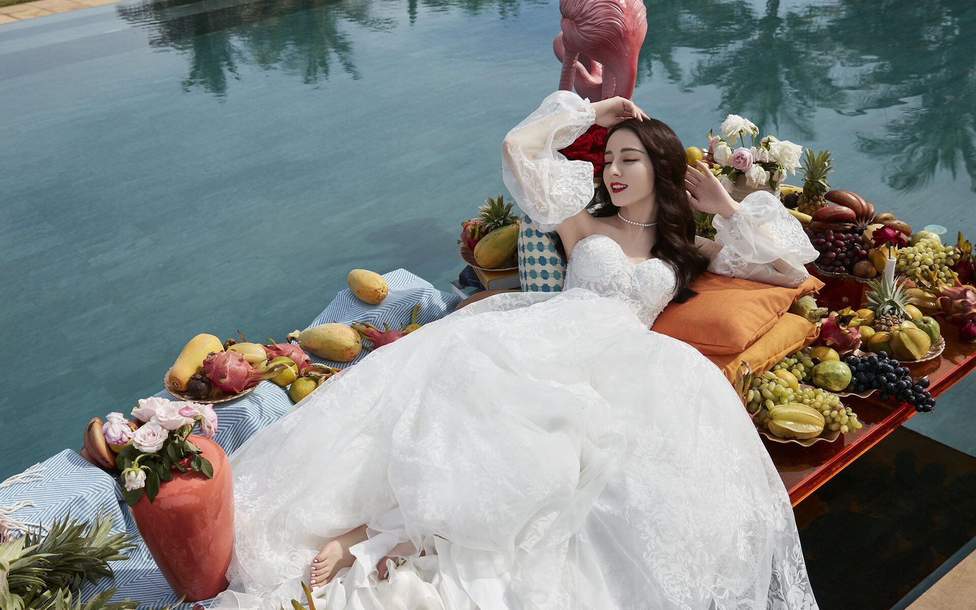 哈伦冲线瞬间引爆全场气氛，什么叫哈伦版型