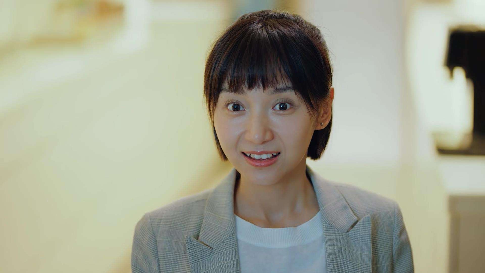 塞尔维亚男篮在欧洲预赛中全力冲刺,冲击更高荣誉,塞尔维亚男子篮球队