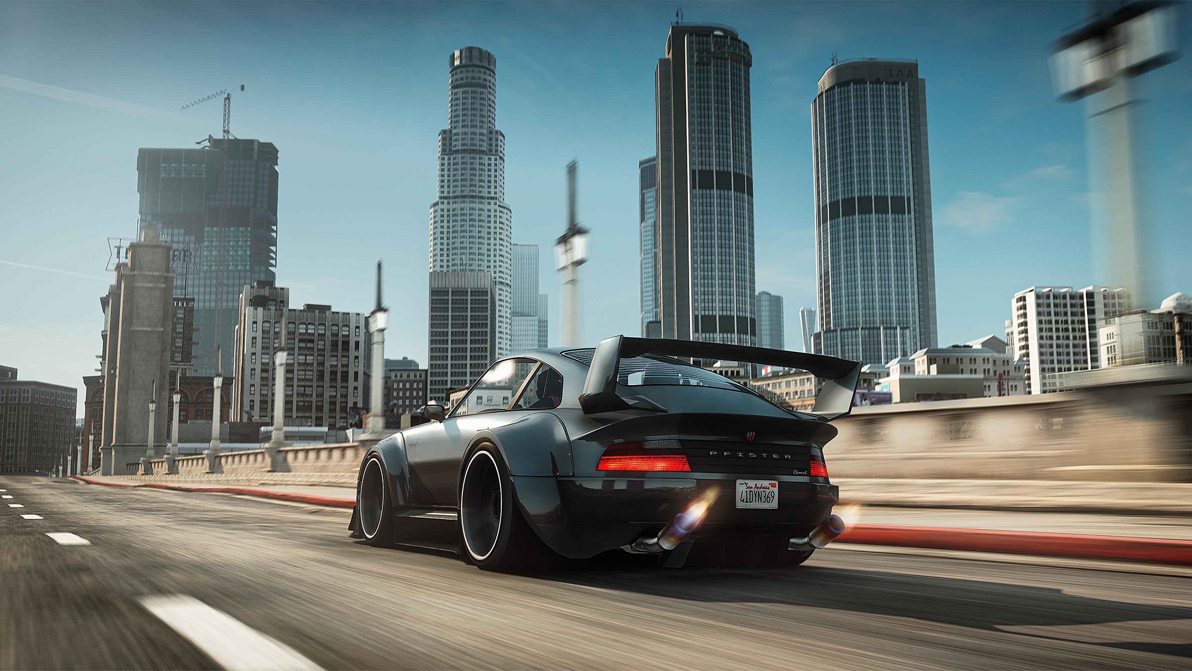 希腊女篮在欧洲锦标赛中荣获冠军，荣耀再续传奇，希腊女子篮球超级联赛ds