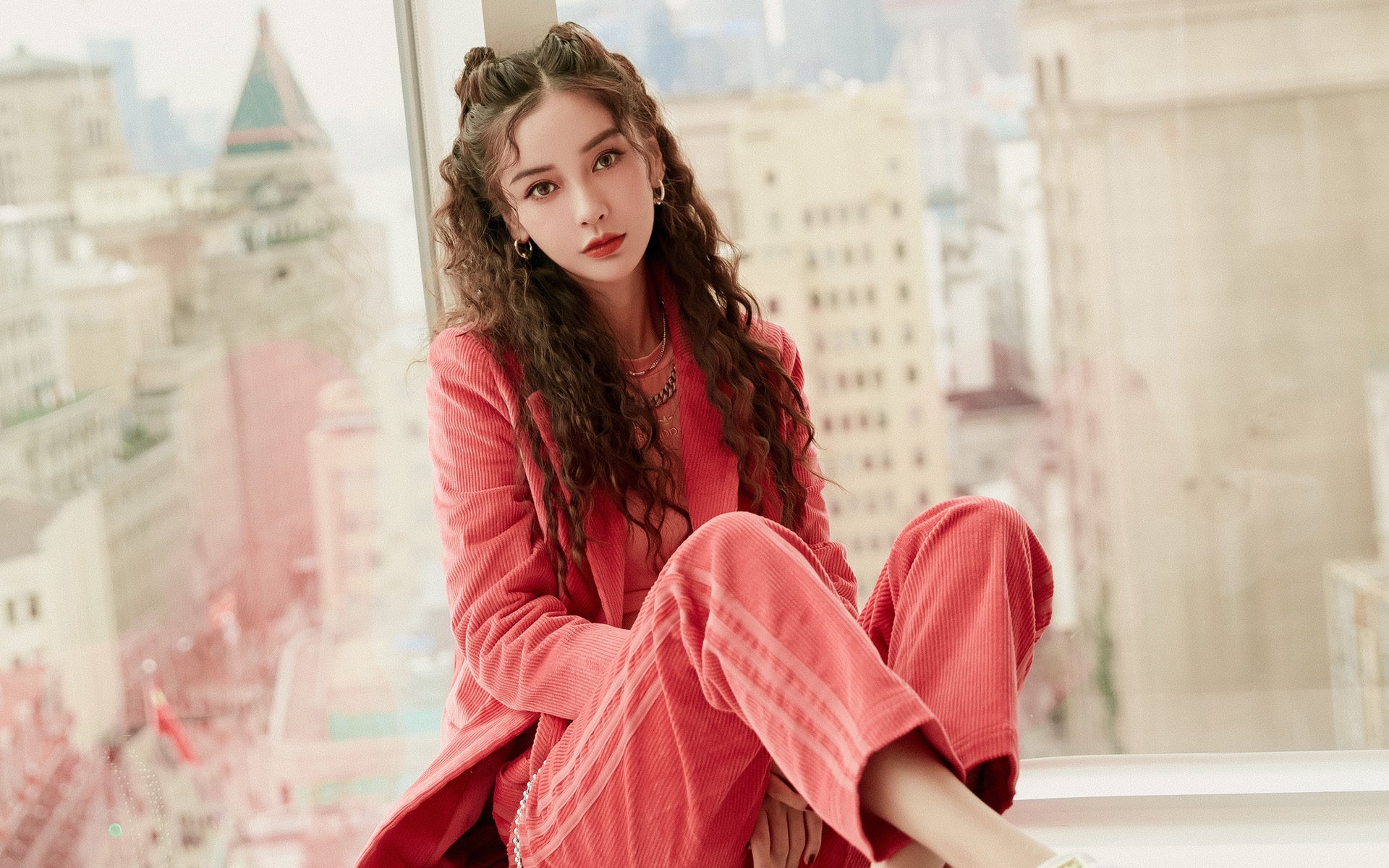 德甲速度奔放：攻防快节奏引爆全场！，德甲最快球员