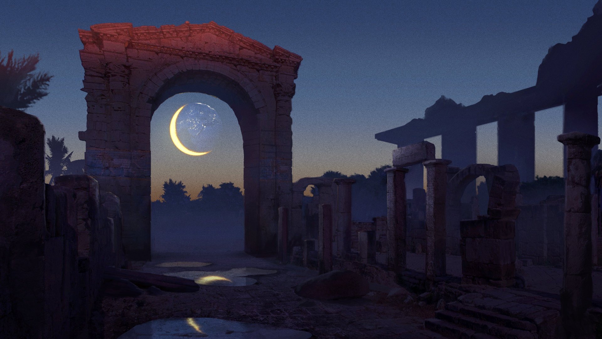 德甲速度奔放：攻防快节奏引爆全场！，德甲最快球员