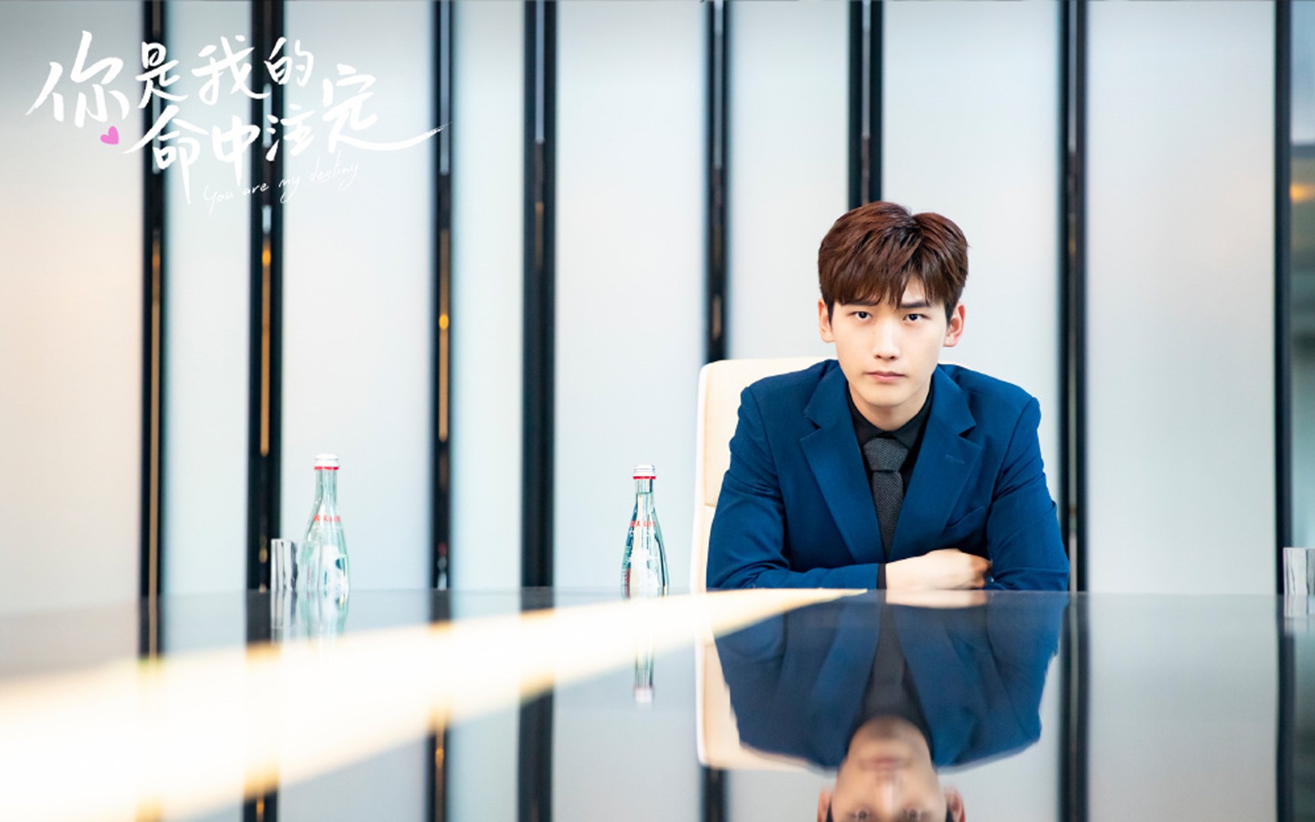 德甲速度狂飙:突击瞬间点燃战局!,德甲速度最快现役球员