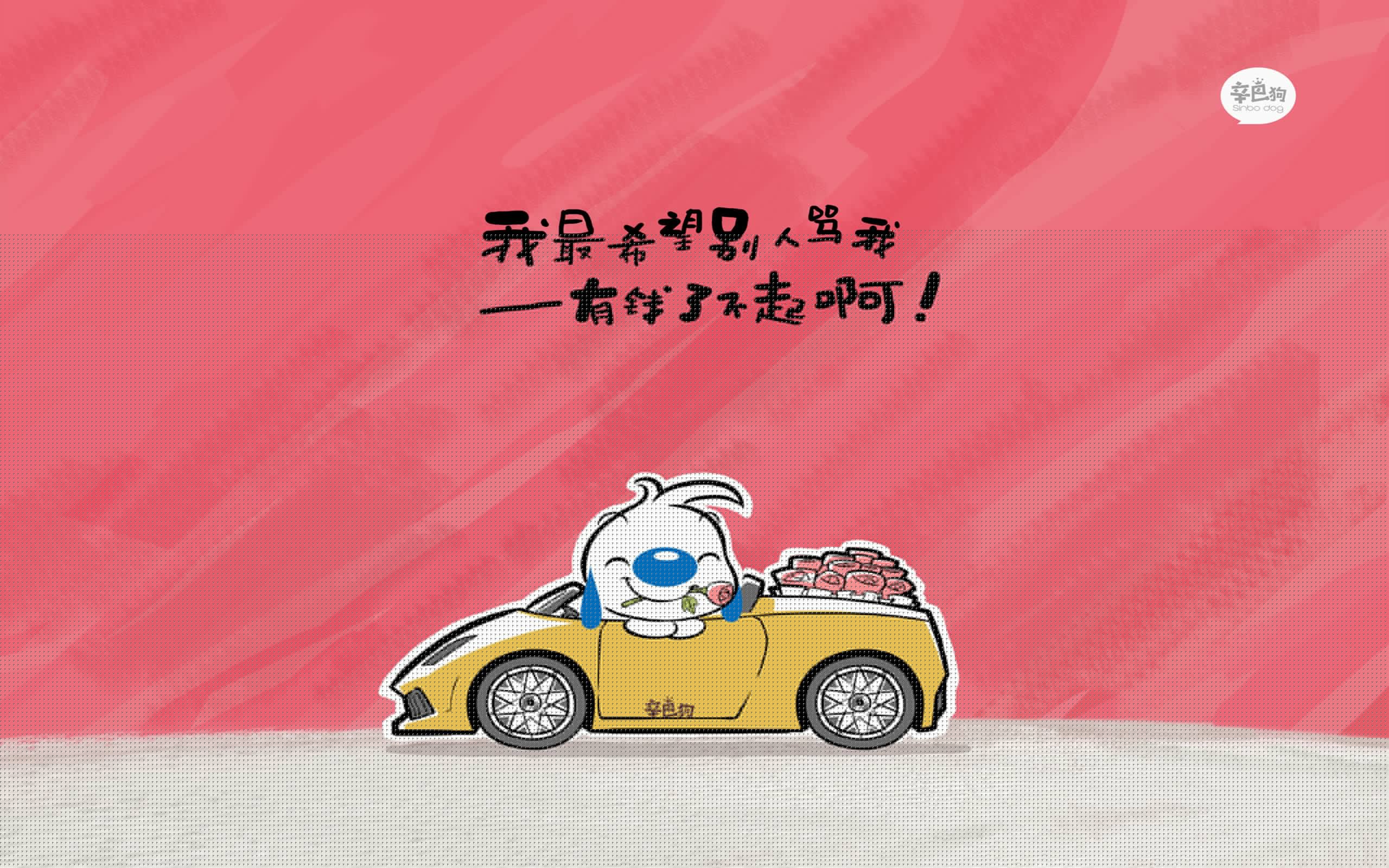 拉文快攻反击展现爆发力公牛持续领跑,拉文31分率公牛取季前赛四连胜