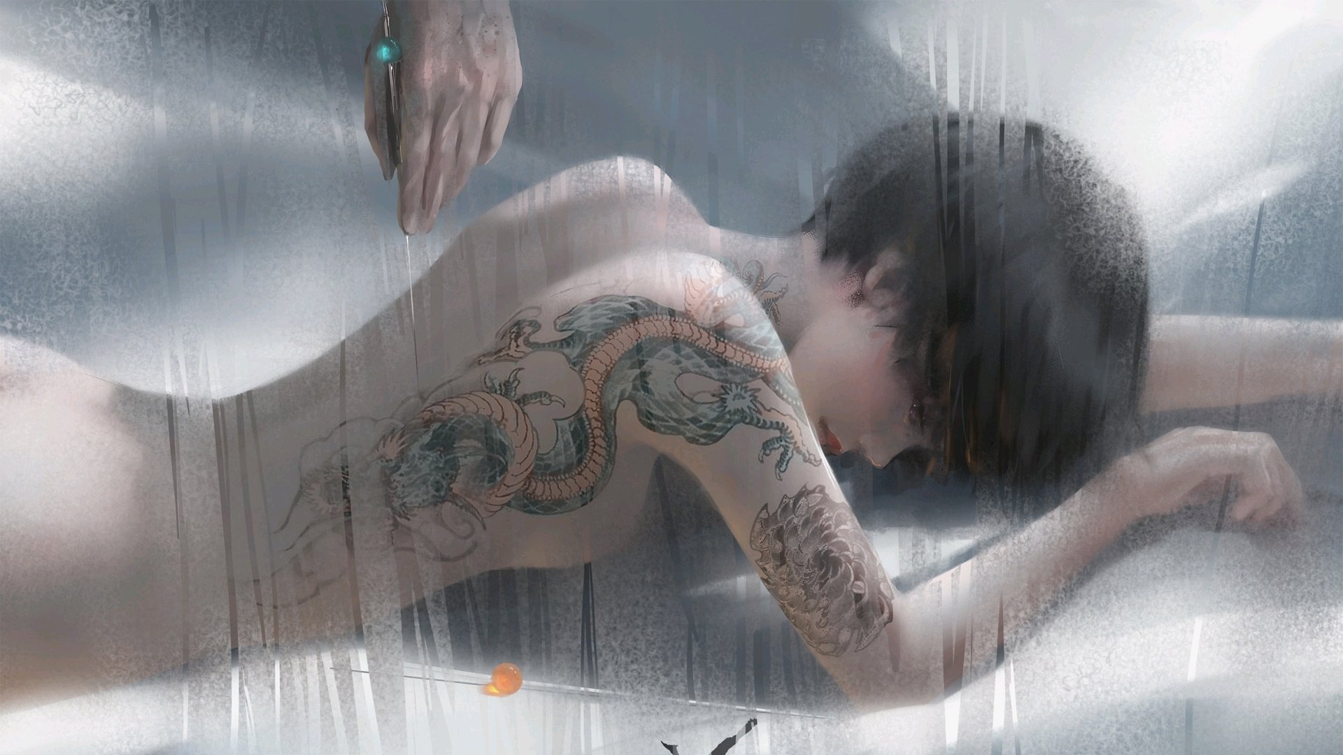 拉文快攻反击展现爆发力公牛持续领跑,拉文31分率公牛取季前赛四连胜