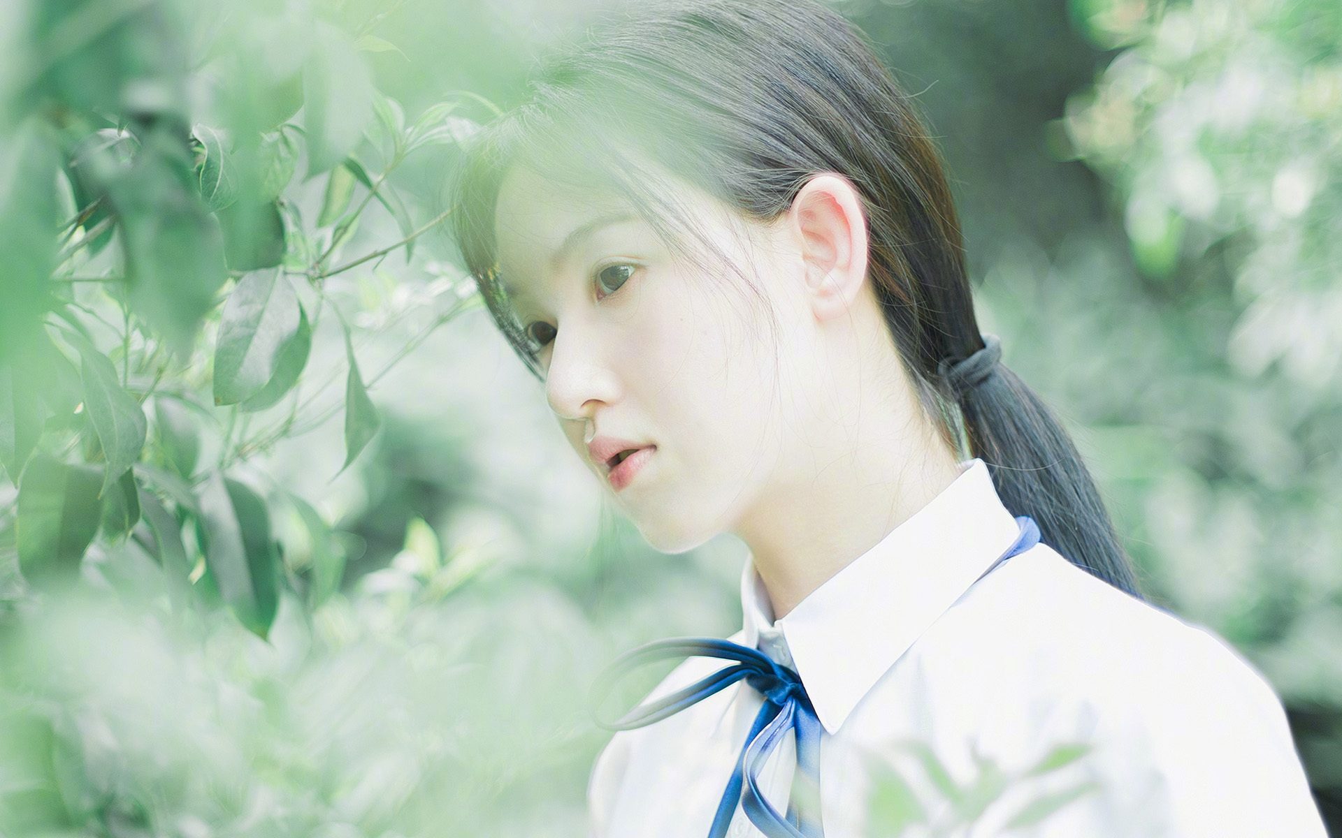 新闻中心公告体育产业孵化园企业入驻资格标准,体育产业示范基地