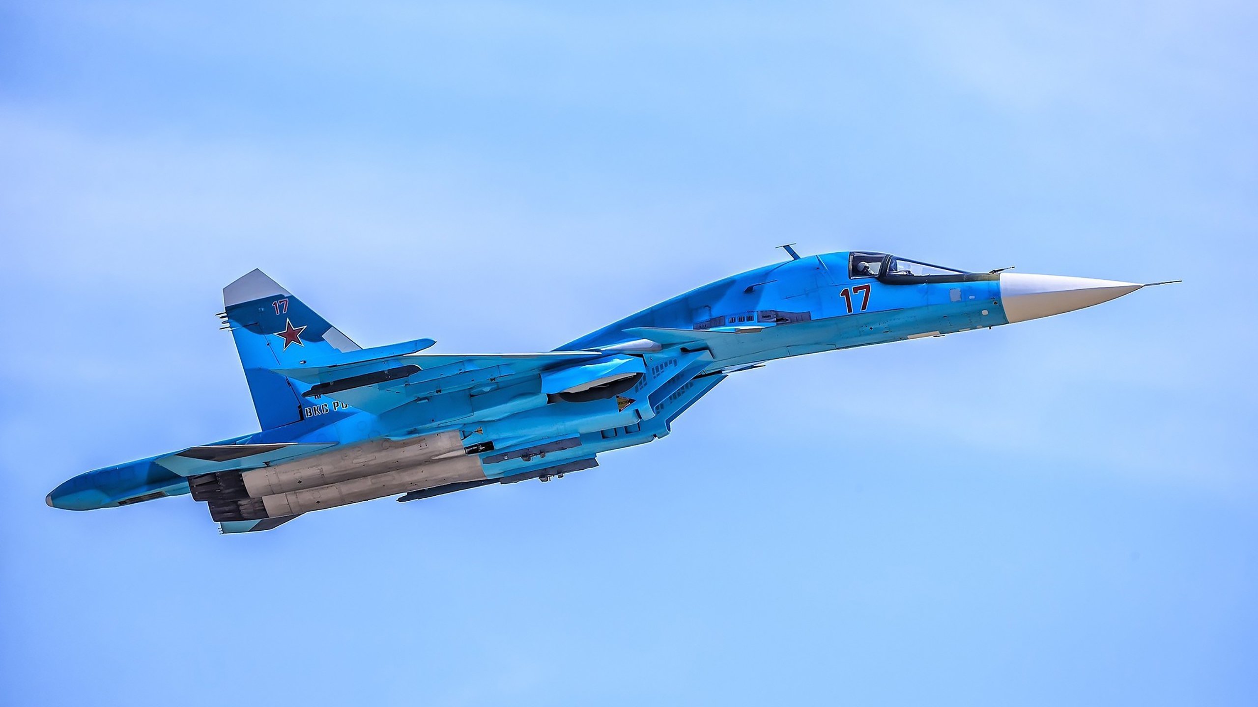 格鲁吉亚女篮在欧洲锦标赛中崭露头角，迈向国际舞台的信心倍增