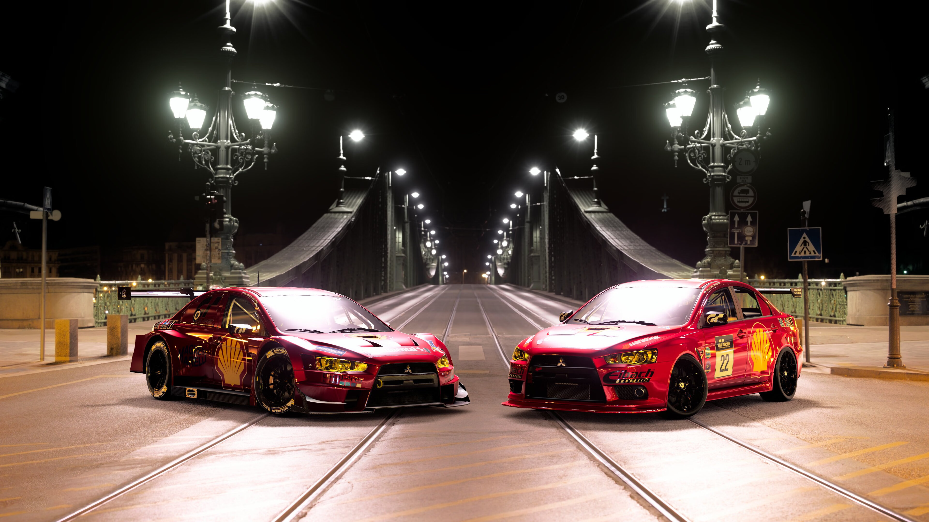 步行者锋线轮换灵活成功限制对手突破,步行者淘汰黄蜂将争东部第八