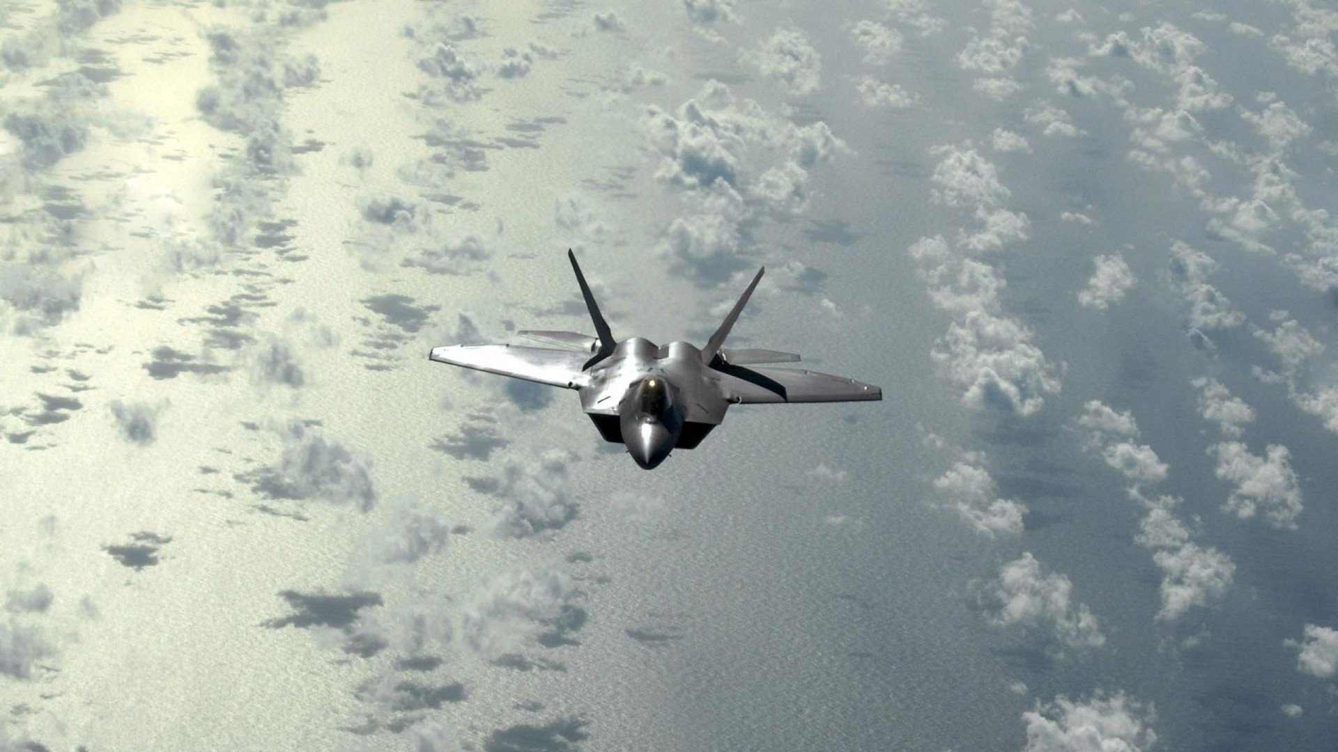 水球快攻吉尔吉斯斯坦主导比赛节奏