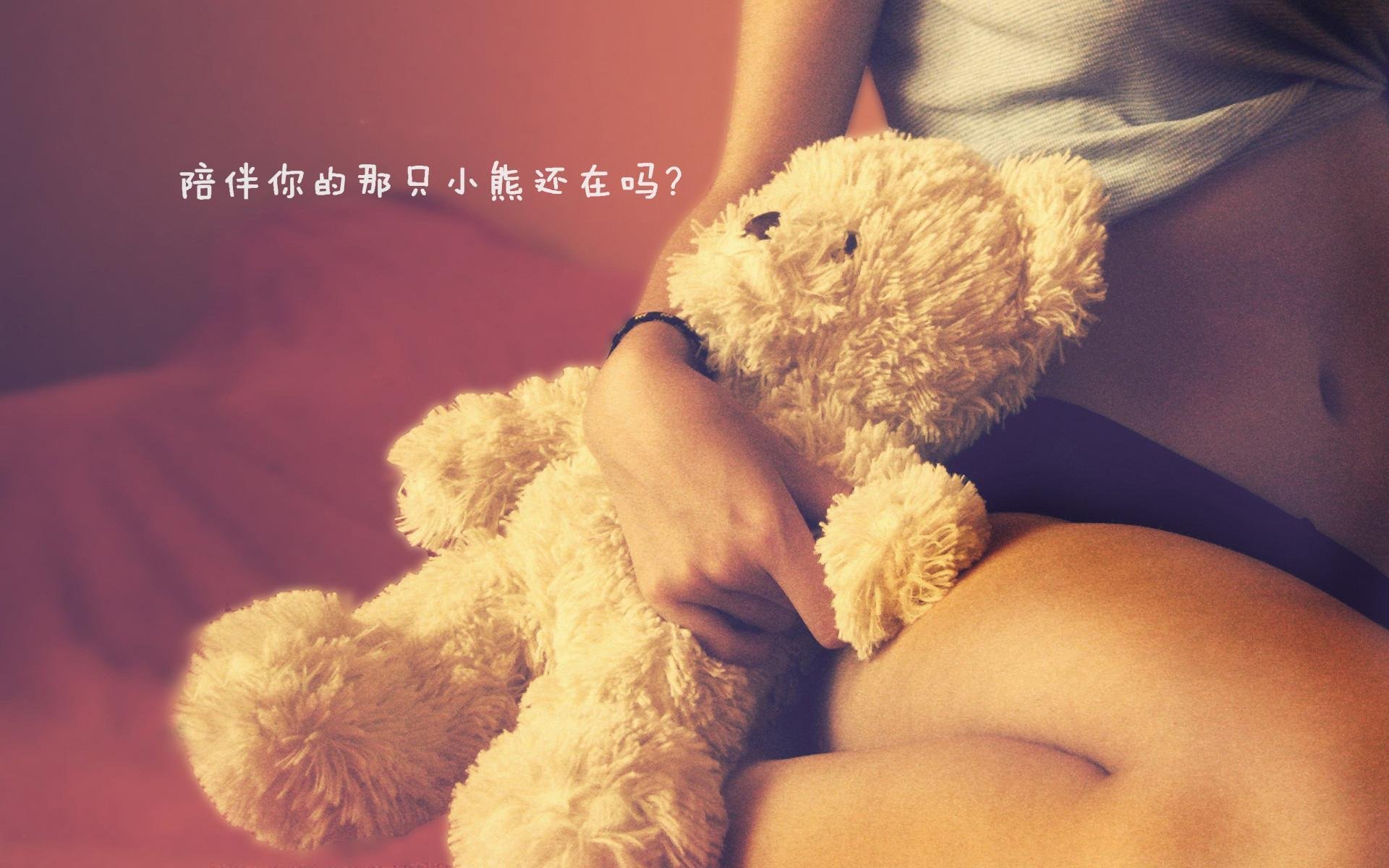 水球快攻吉尔吉斯斯坦主导比赛节奏