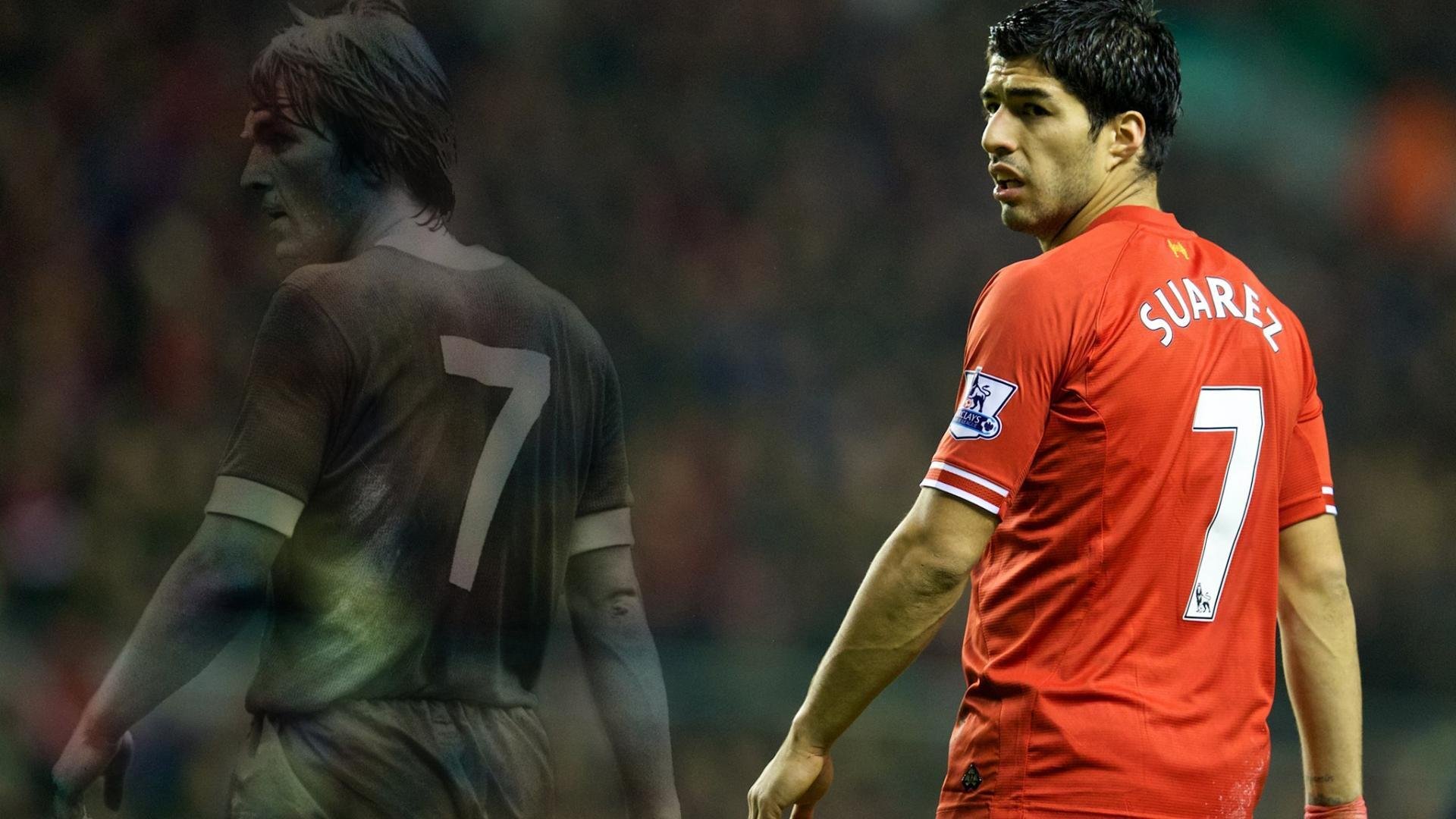 波尔曼在比赛中的出色组织能力，让袋鼠队掌控比赛节奏，波尔曼是什么意思