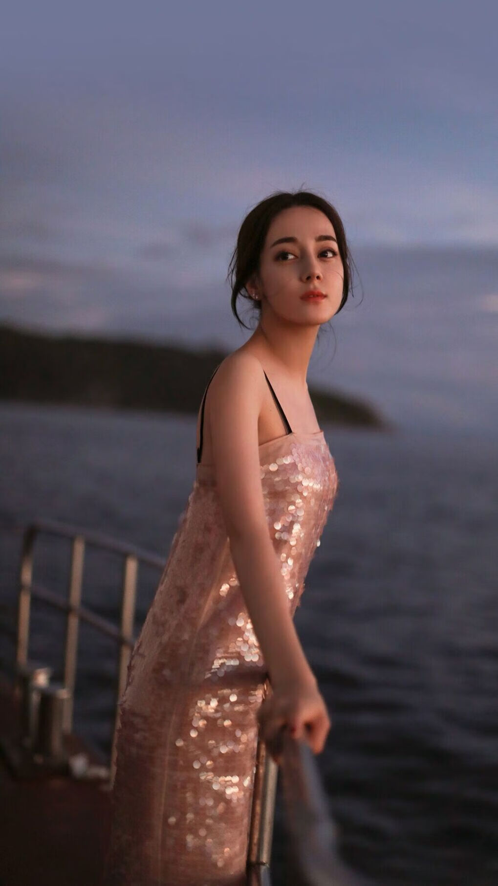 苏格兰橄榄球面临全球竞争，如何脱颖而出？，苏格兰球赛