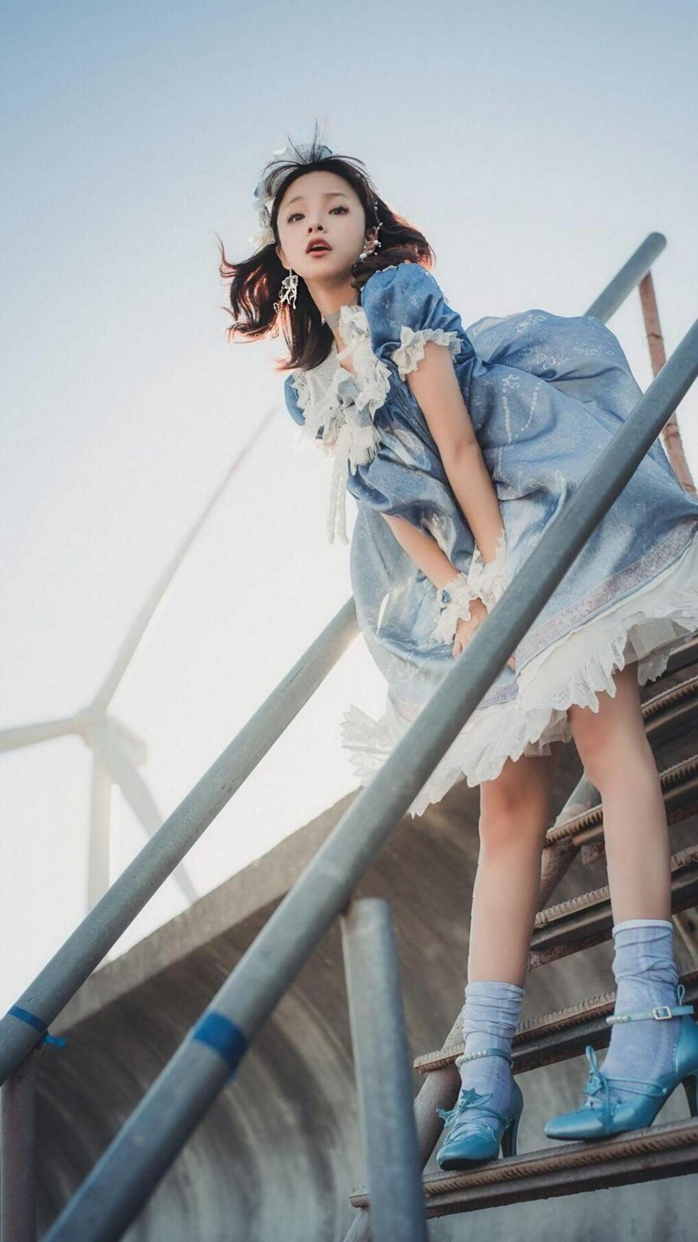 开云官方网站-英超冠军悬念：排兵布阵，胜负只在一线之间！，英超列届冠军