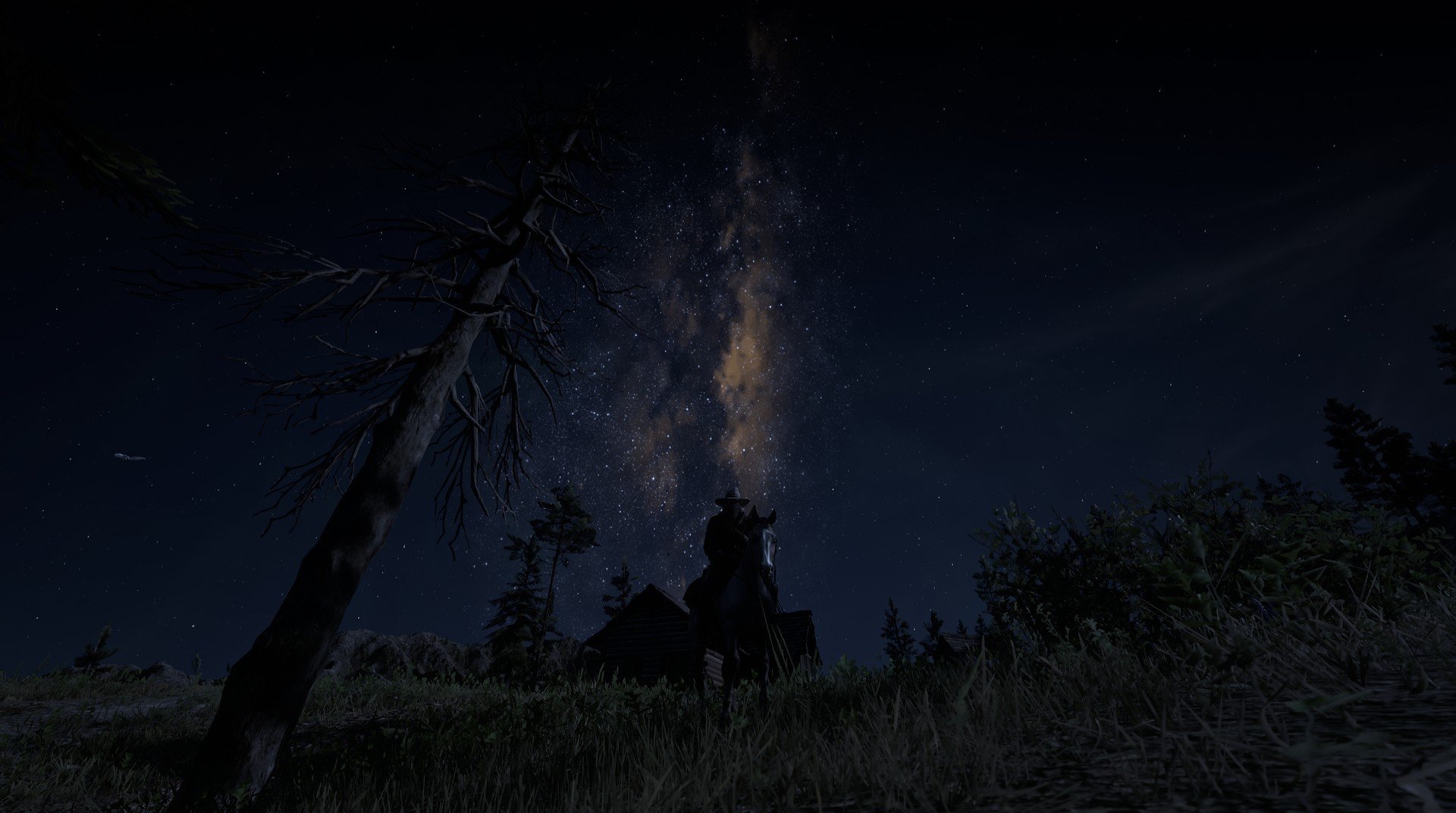 西甲天王传说：一脚制胜的瞬间永驻人心，西甲精彩