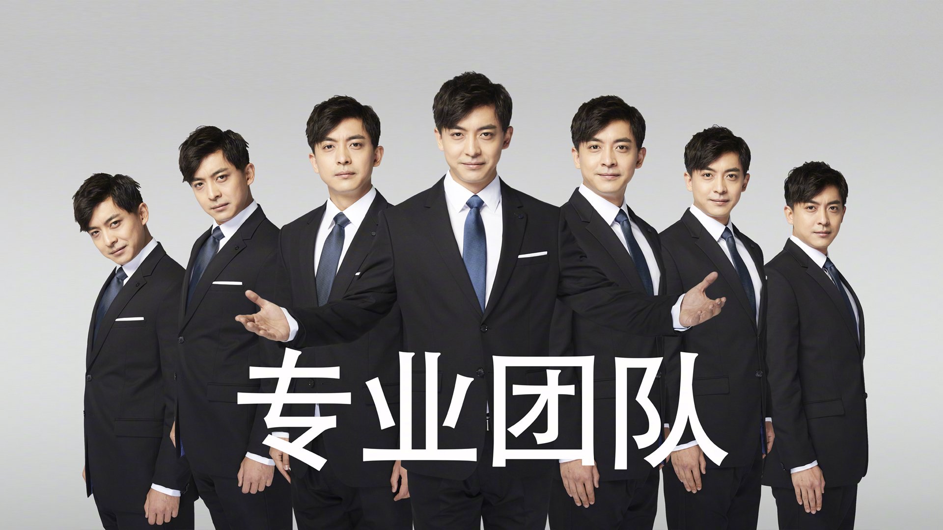 西甲天王传说：一脚制胜的瞬间永驻人心，西甲精彩