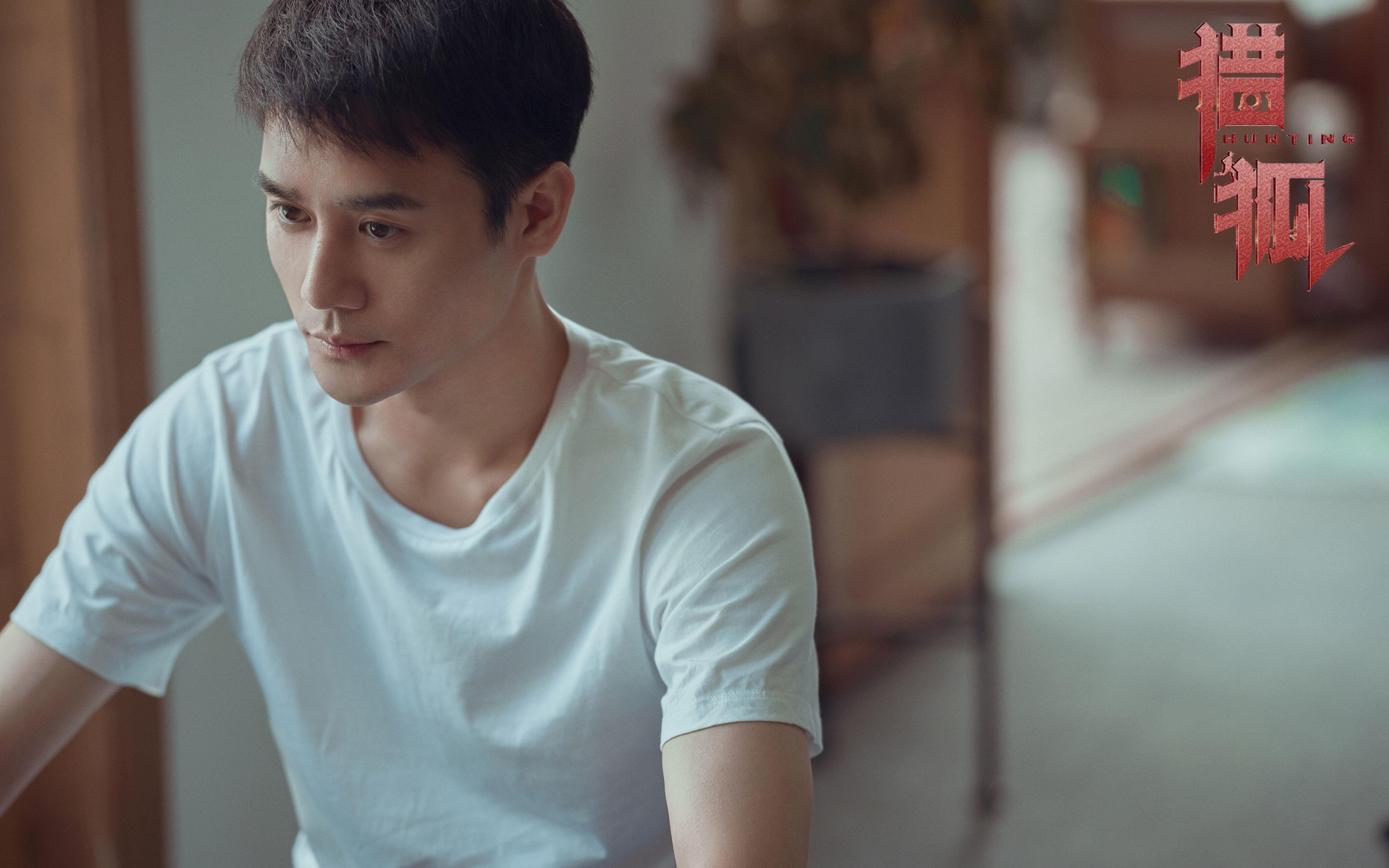 观众参与热情高涨线上投票活动创下新纪录，线上投票活动注意事项