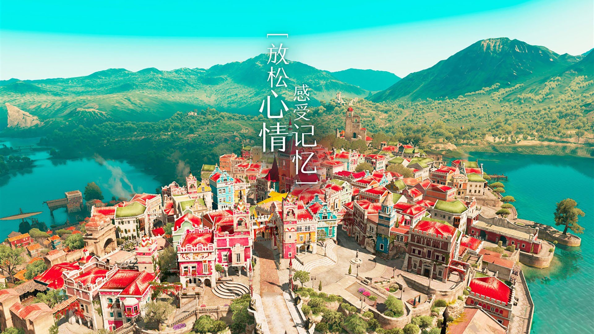 西甲黄金一刻：超级射手大放异彩！，足坛超级射手