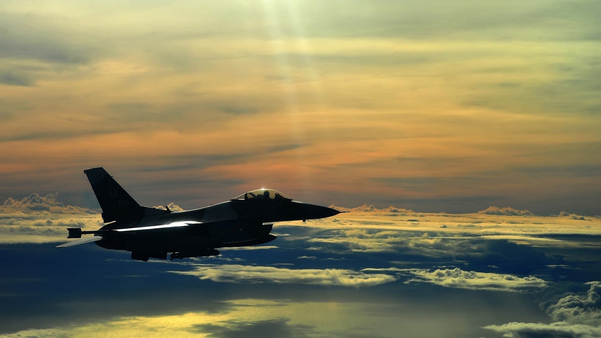 谷爱凌带动滑雪进校园活动升温，中国自由式滑雪选手谷爱凌介绍