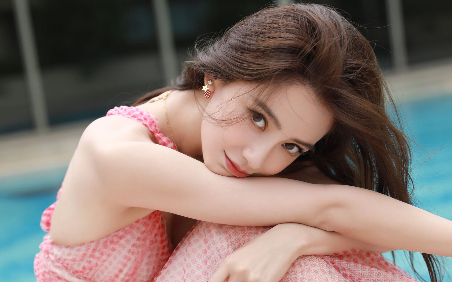 运动心理辅导课持续进行帮助球员在高压比赛中保持冷静，运动员心理指导