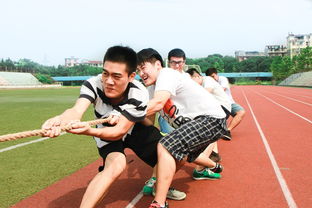 kaiyun官方入口登录-青少年篮球训练注重心理素质培养提升竞技表现和心态，关于青少年篮球技术训练的基本要求