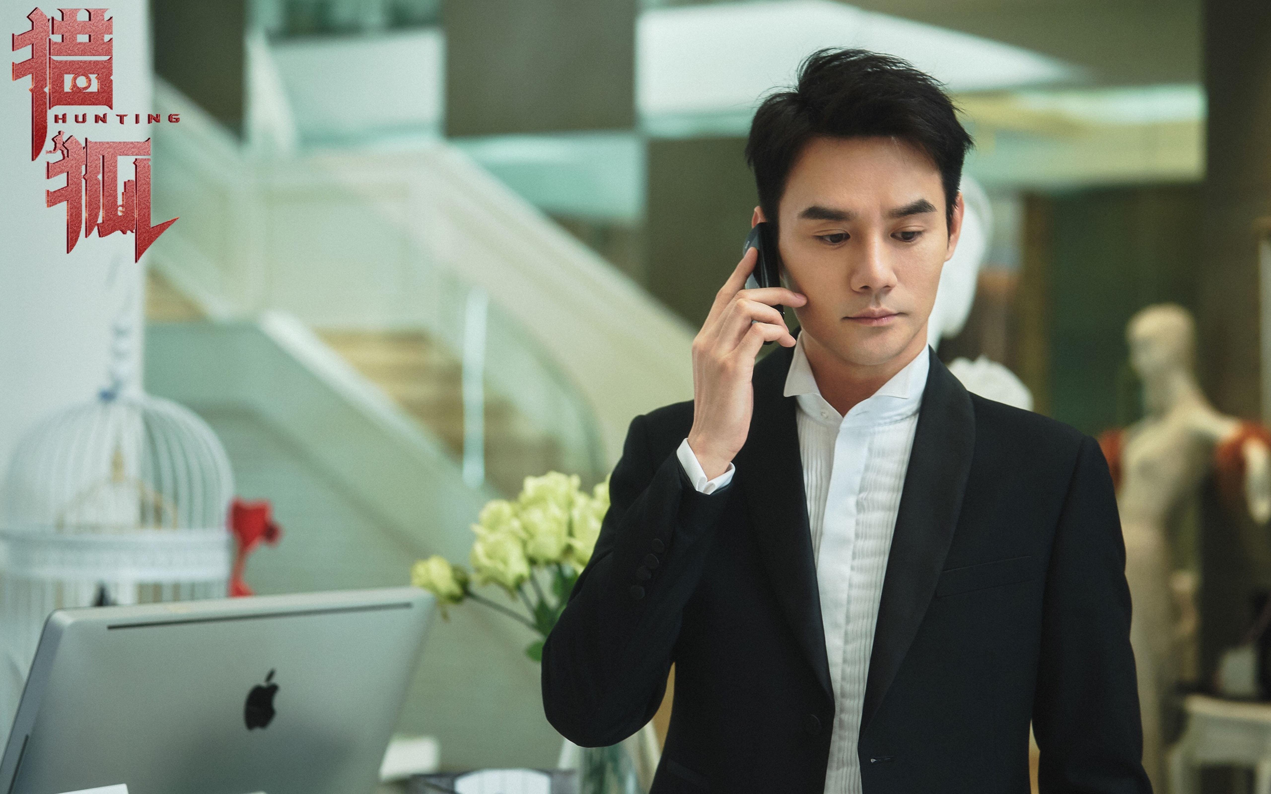 Kaiyun(中国)开云-马刺新秀入选周最佳展现未来巨星潜质，马刺新成员