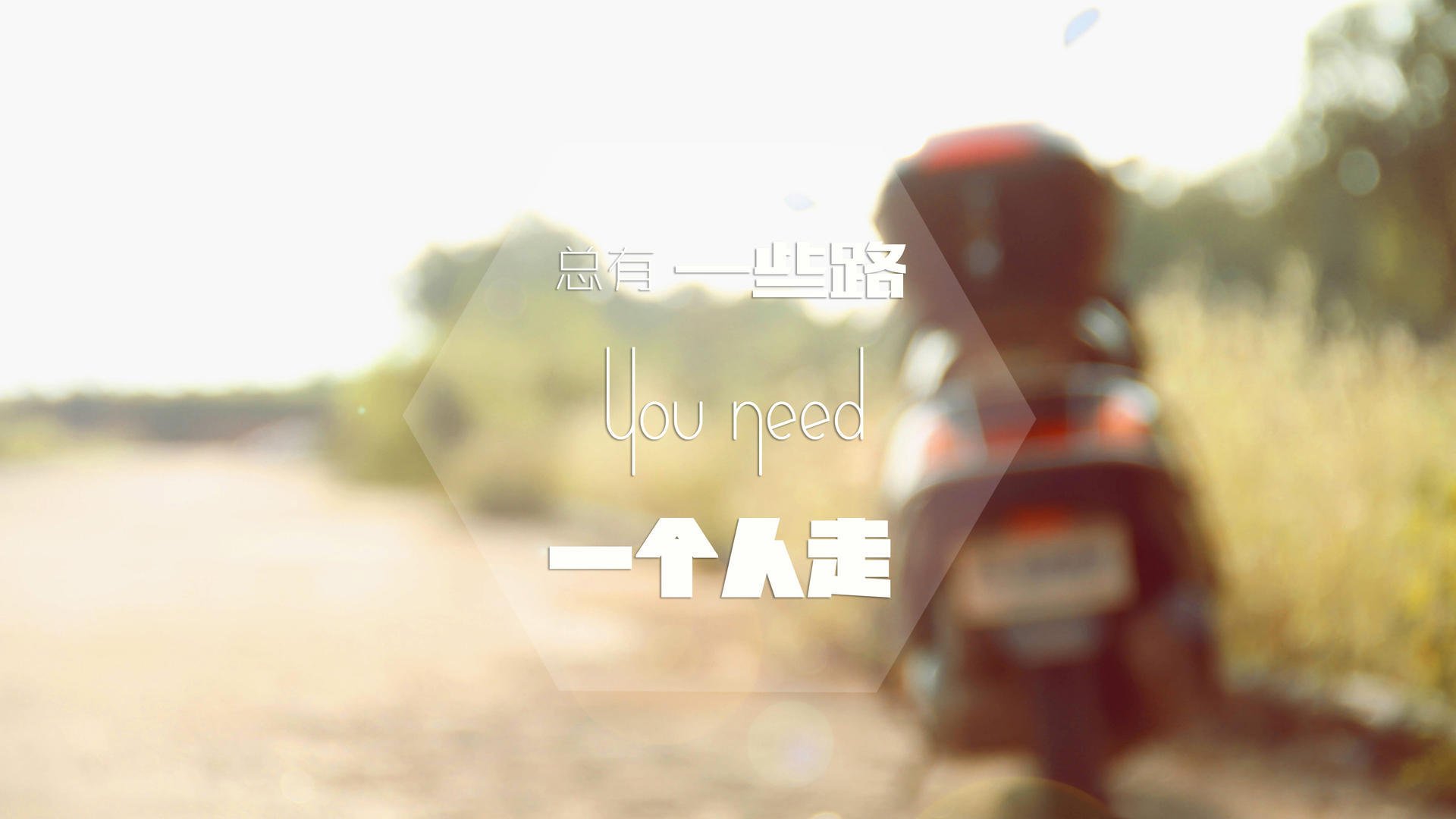 黎巴嫩男篮在西亚锦标赛中拼搏不止,冲击奥运门票,黎巴嫩男篮世界排名