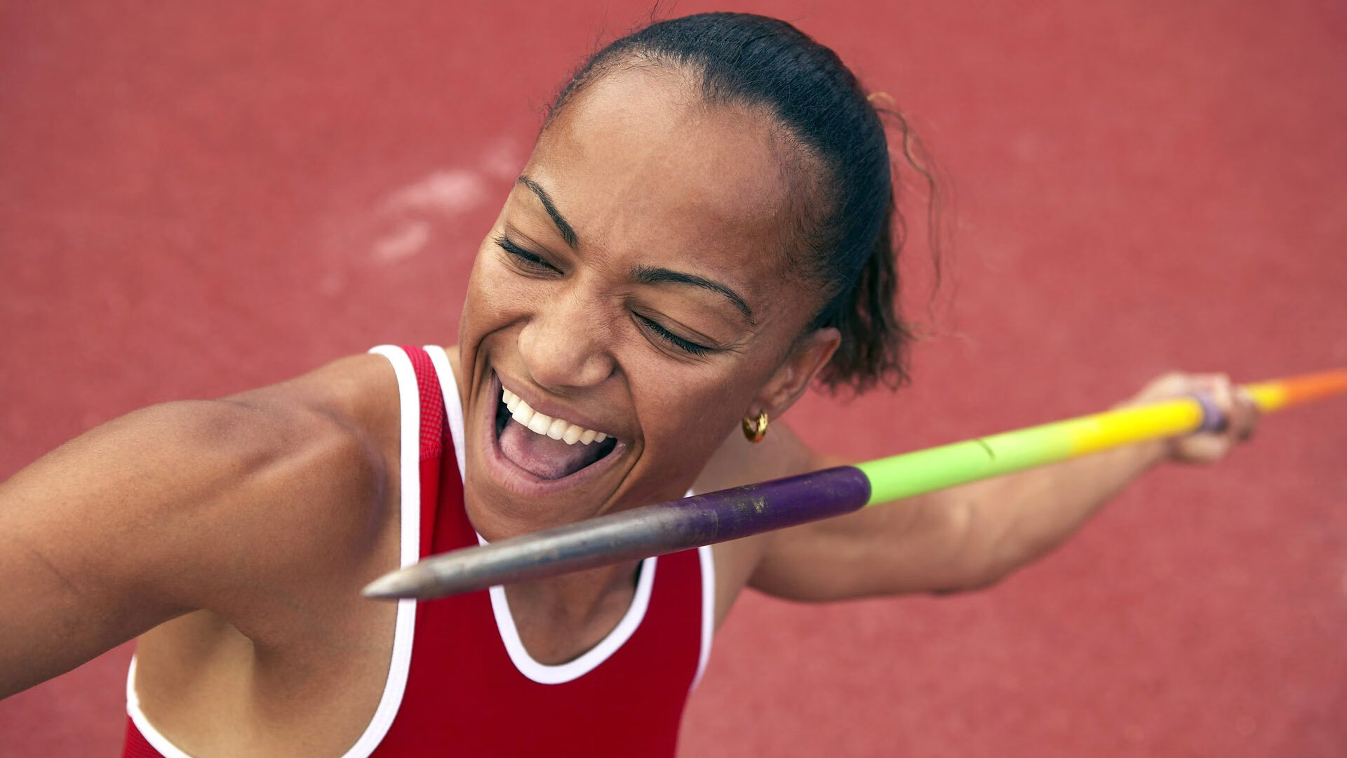 体育场馆低碳运行机制与能耗监控系统构建,体育场馆的环保设计